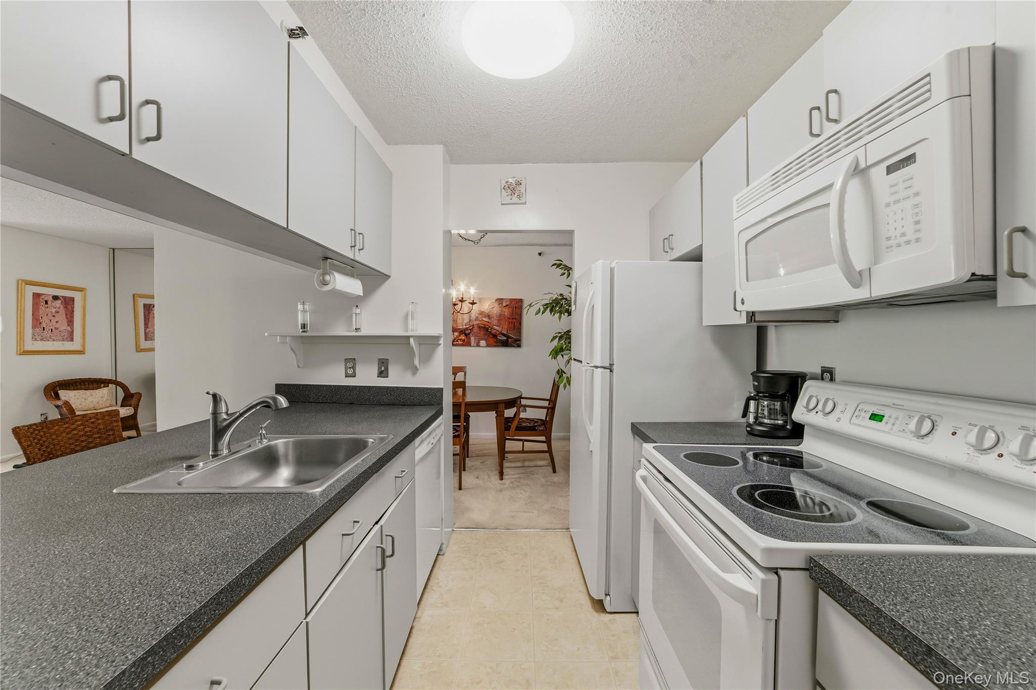 25 Rockledge Avenue, Unit 801 photo 12