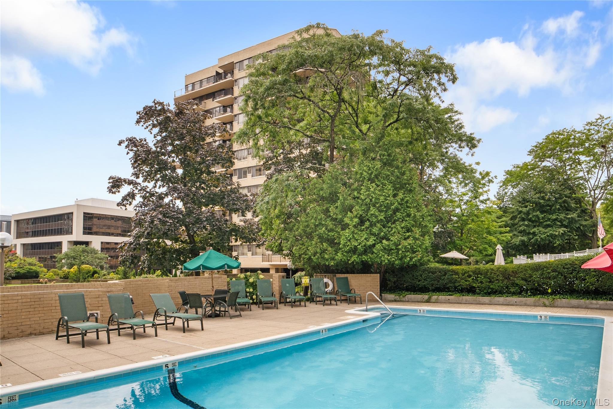 25 Rockledge Avenue, Unit 801 photo 29