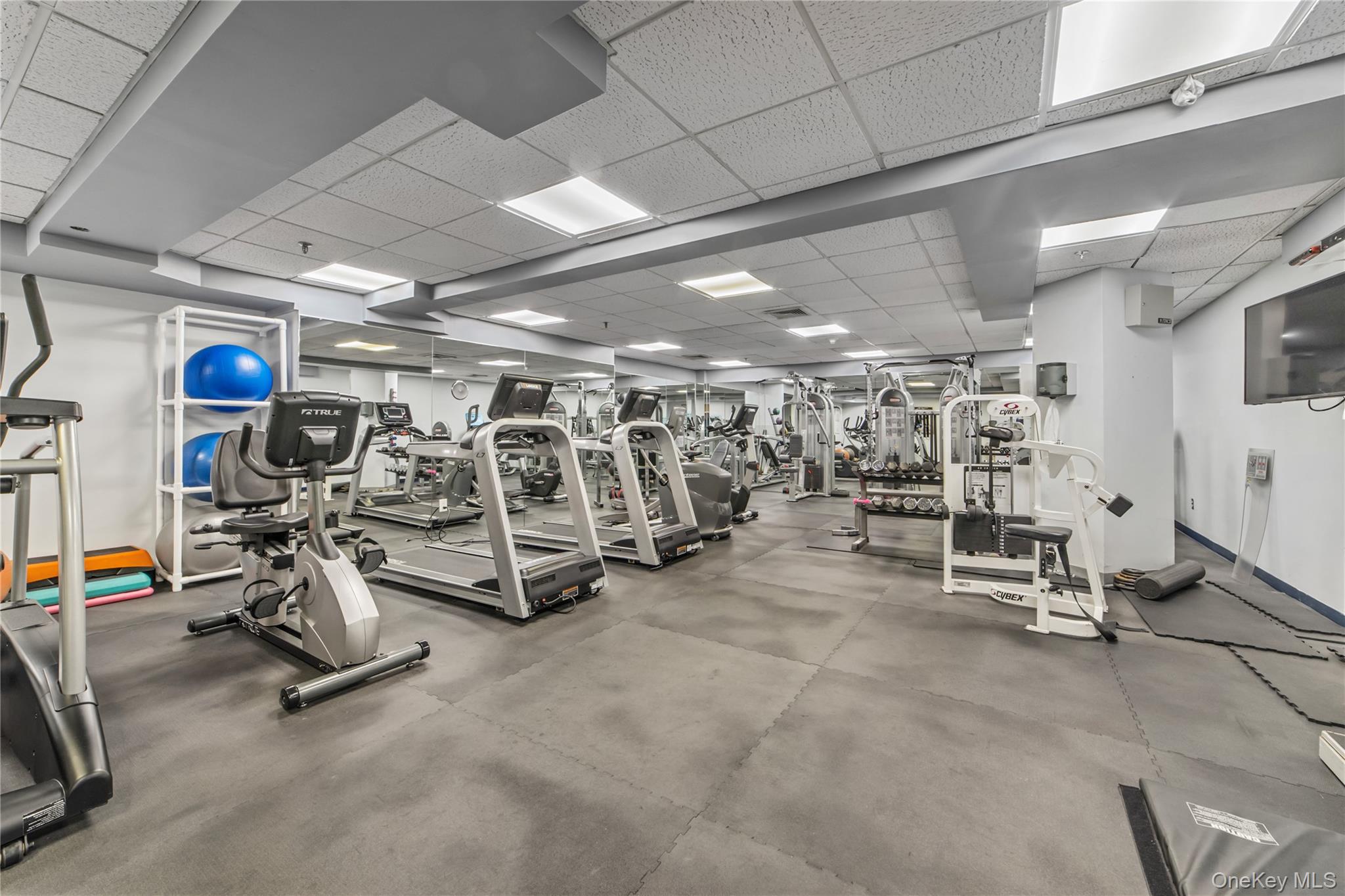 25 Rockledge Avenue, Unit 801 photo 25