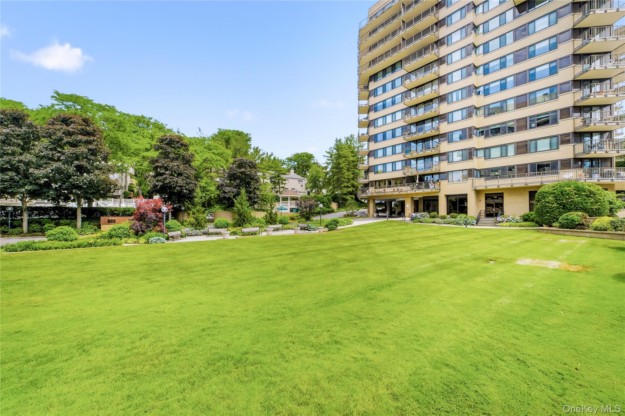 25 Rockledge Avenue, Unit 801 photo 26