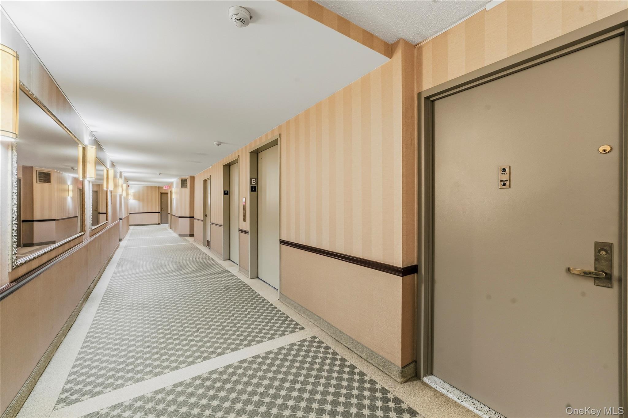 25 Rockledge Avenue, Unit 801 photo 10