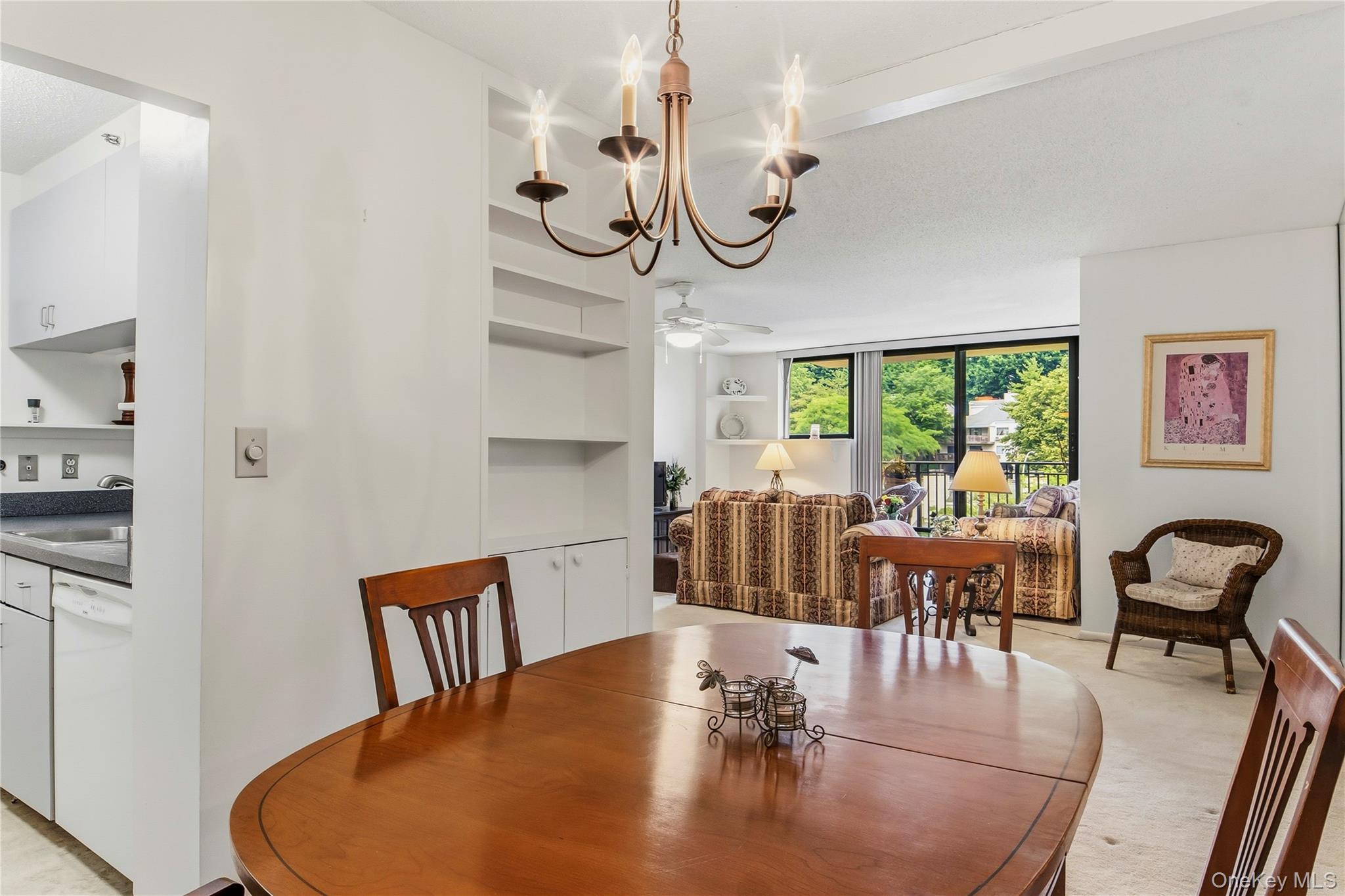 25 Rockledge Avenue, Unit 801 photo 21