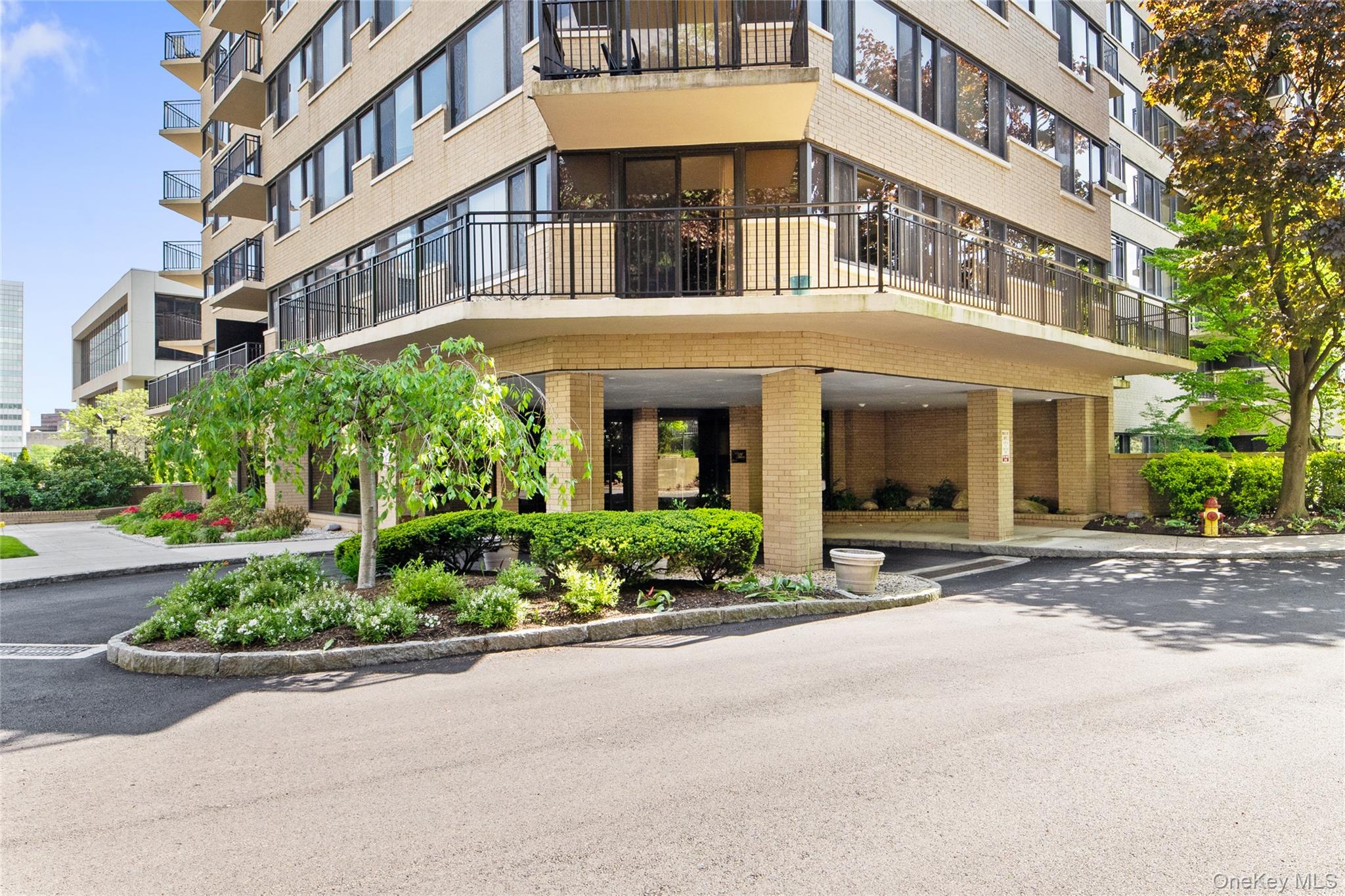 25 Rockledge Avenue, Unit 801 photo 6