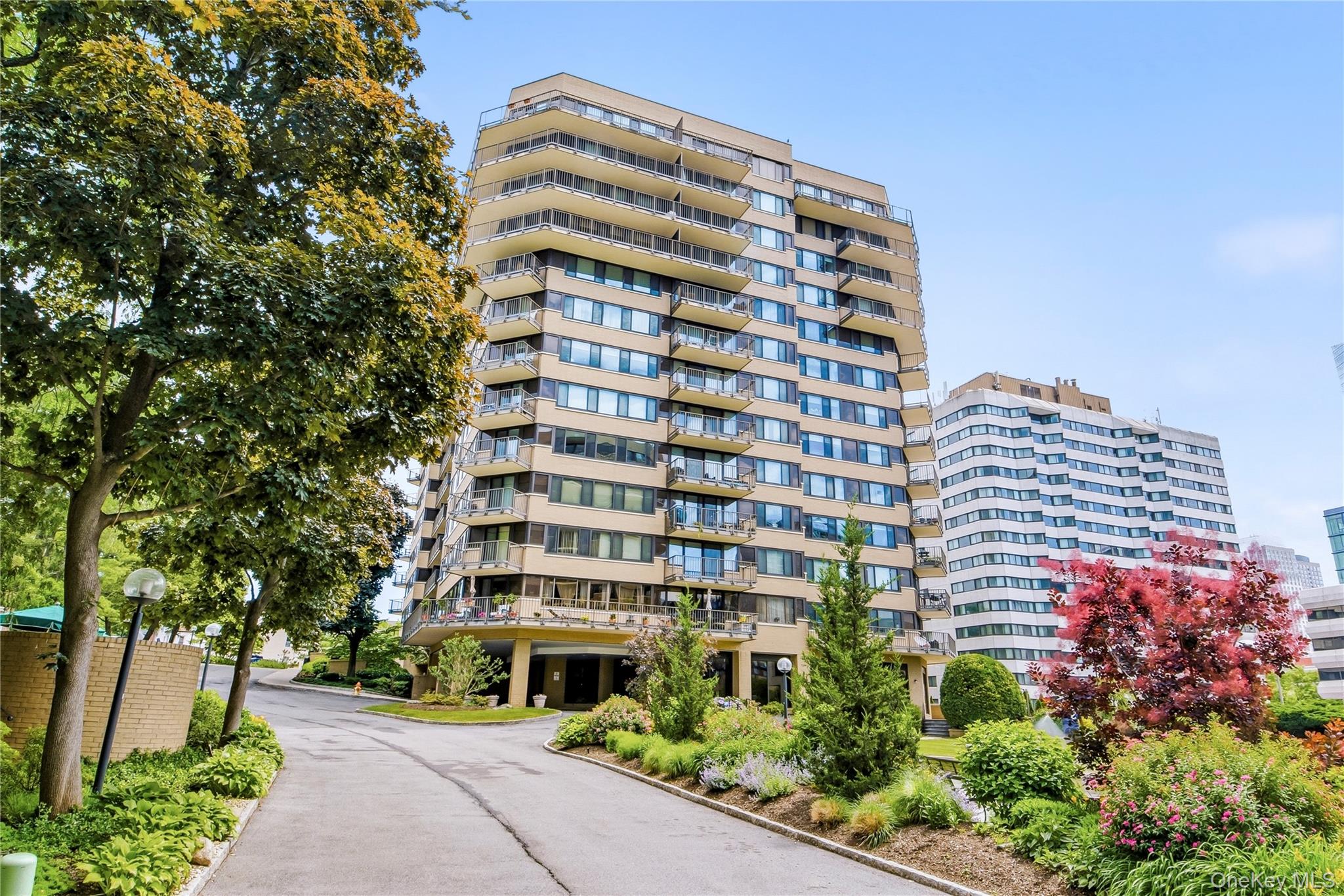 25 Rockledge Avenue, Unit 801 photo 2
