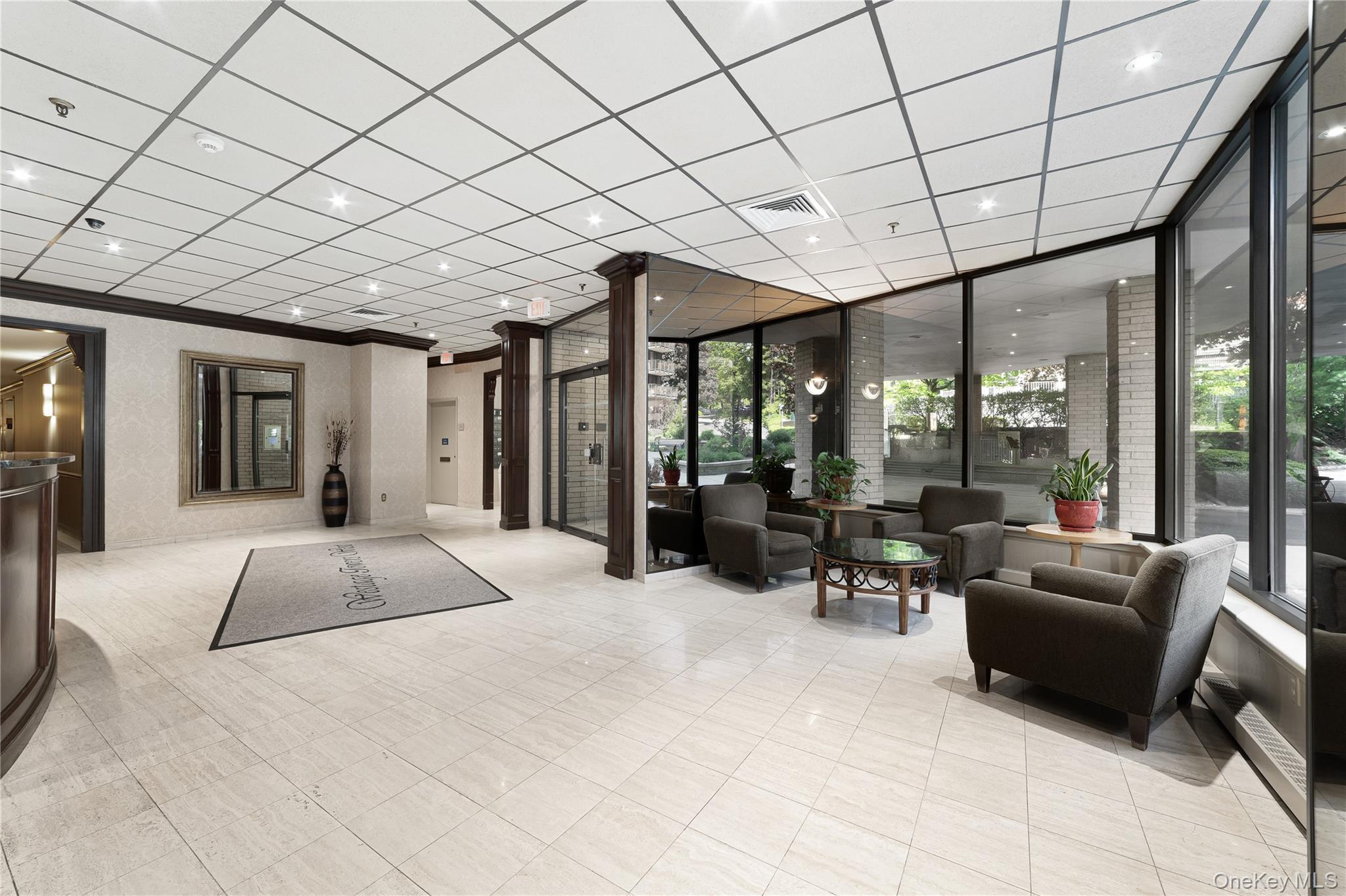 25 Rockledge Avenue, Unit 801 photo 9