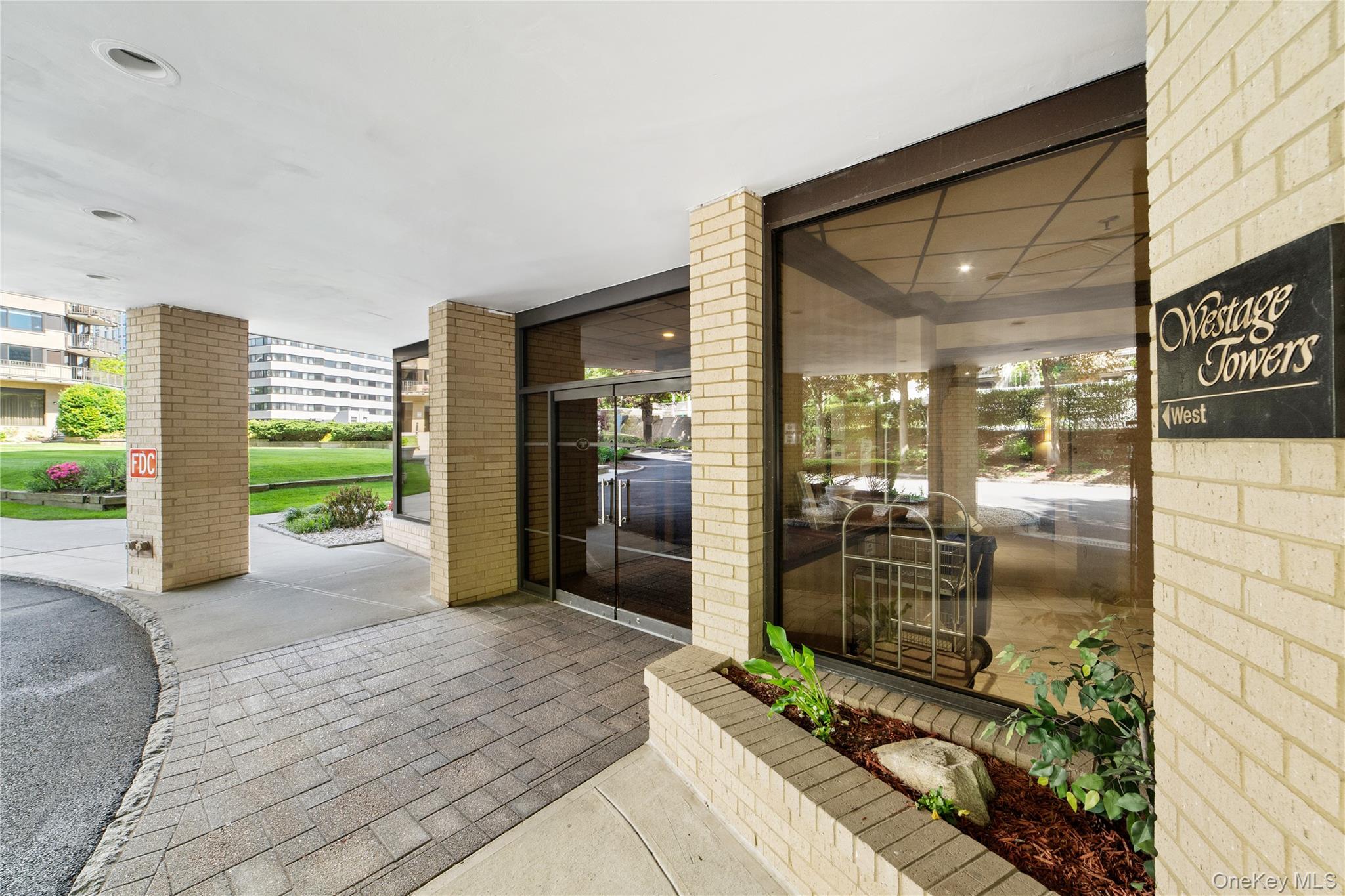 25 Rockledge Avenue, Unit 801 photo 8