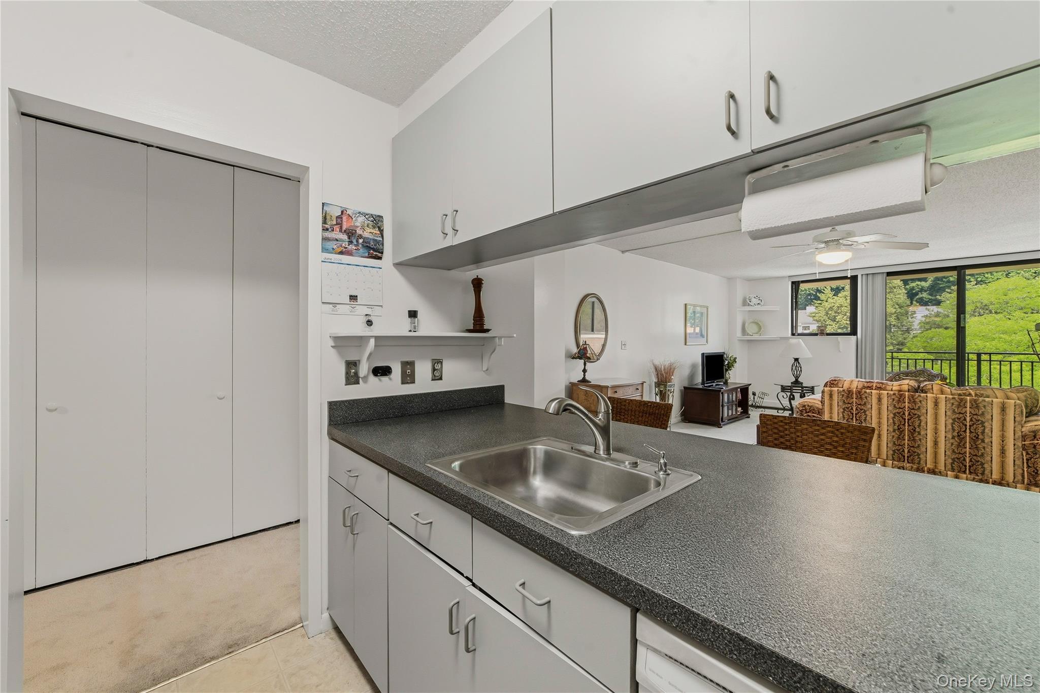 25 Rockledge Avenue, Unit 801 photo 13