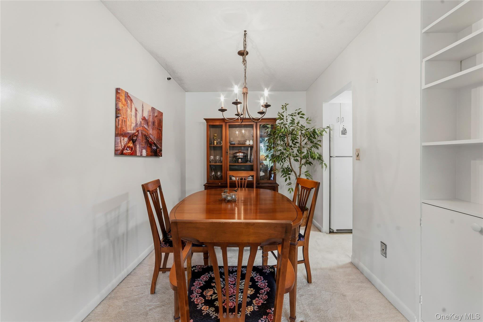 25 Rockledge Avenue, Unit 801 photo 19