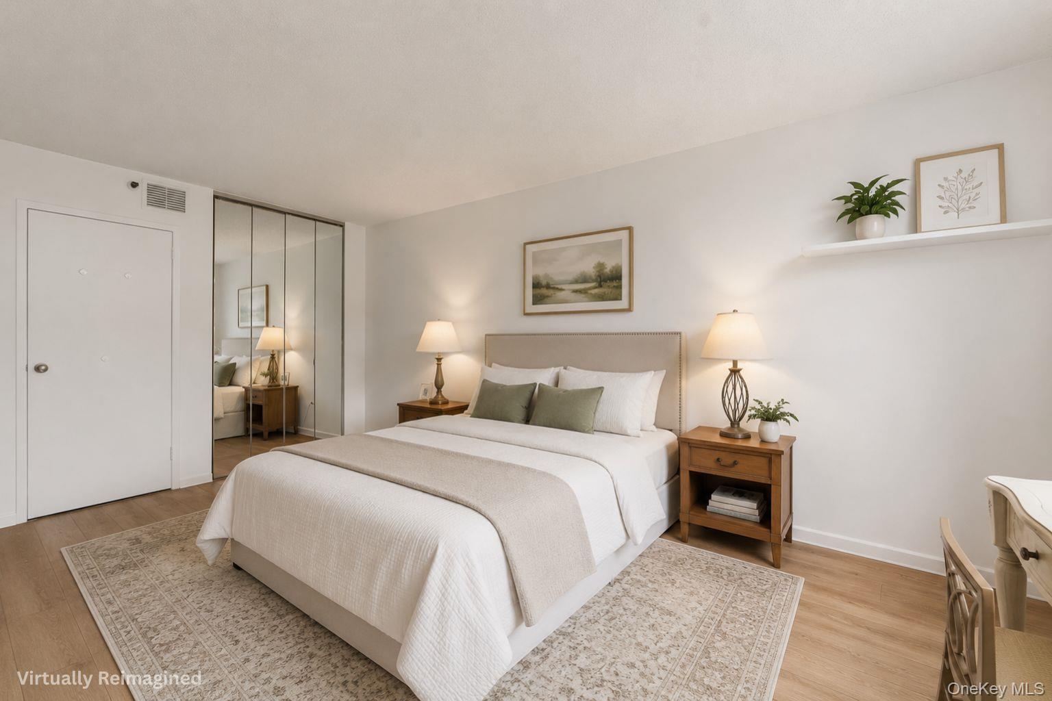 25 Rockledge Avenue, Unit 801 photo 7