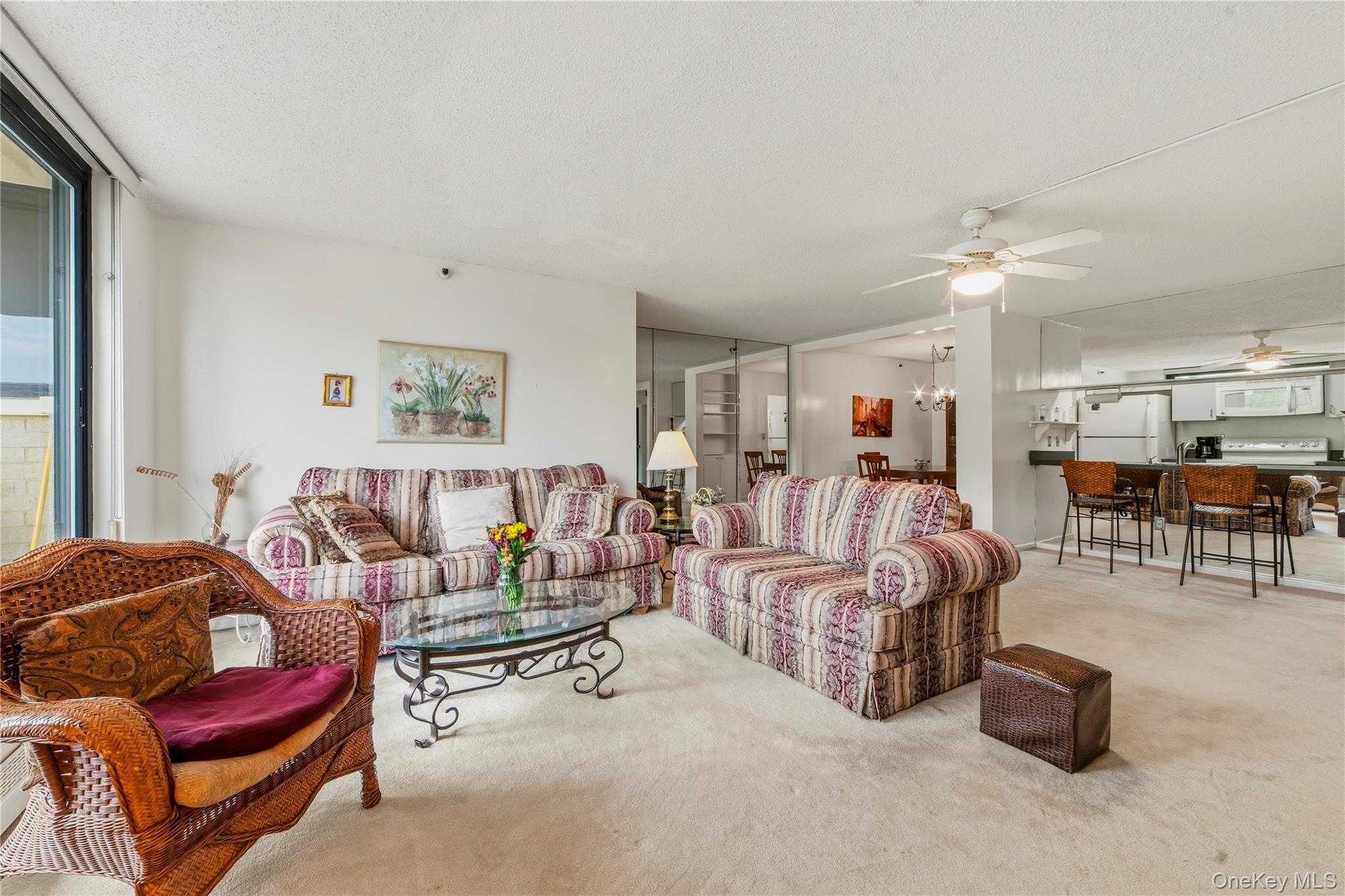 25 Rockledge Avenue, Unit 801 photo 16