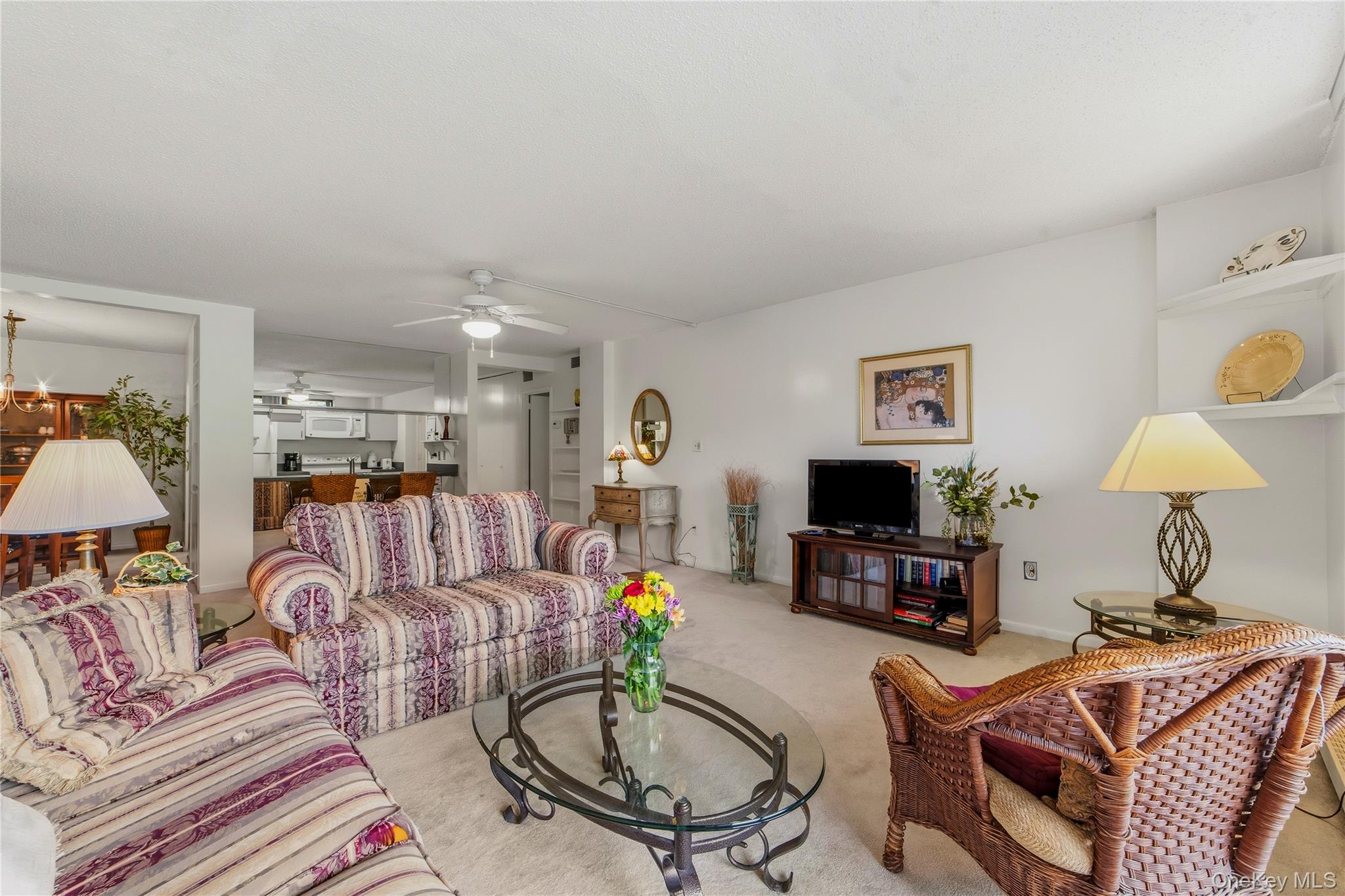 25 Rockledge Avenue, Unit 801 photo 17