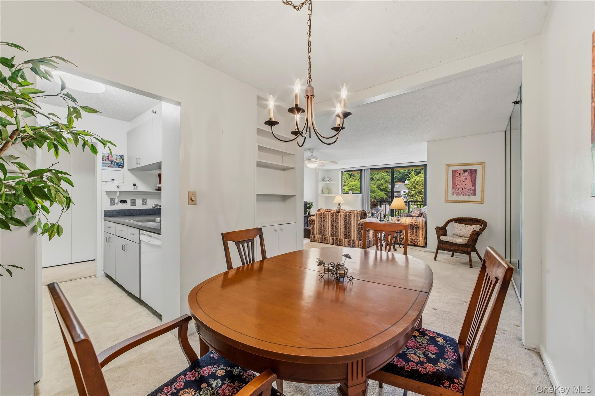 25 Rockledge Avenue, Unit 801 photo 20