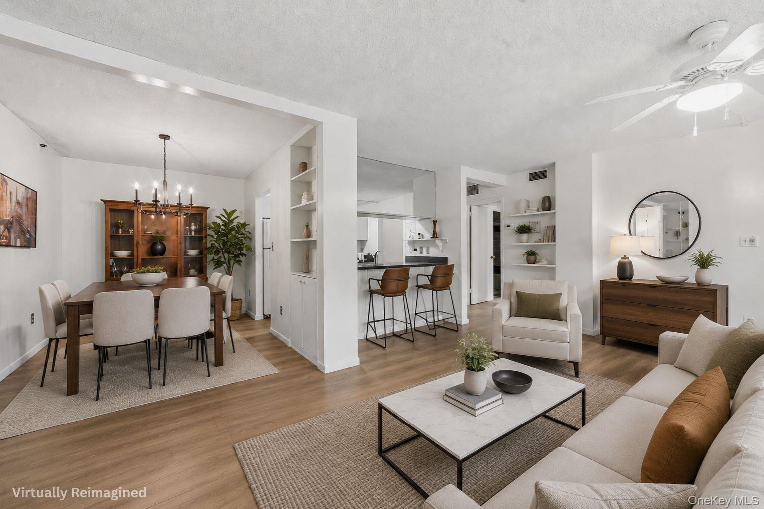 25 Rockledge Avenue, Unit 801 photo 3