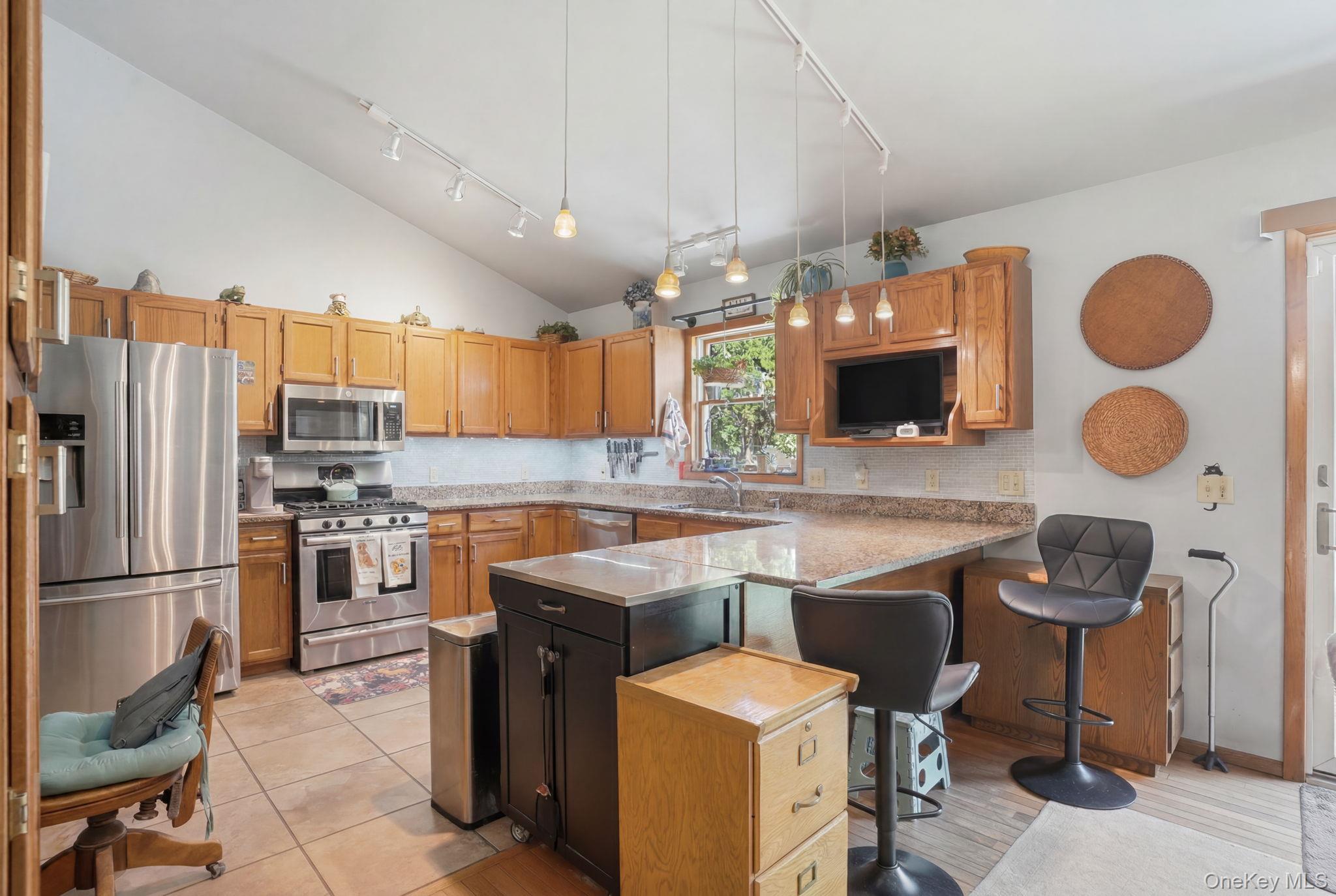 163 Van Keuren Avenue – For Sale photo 5