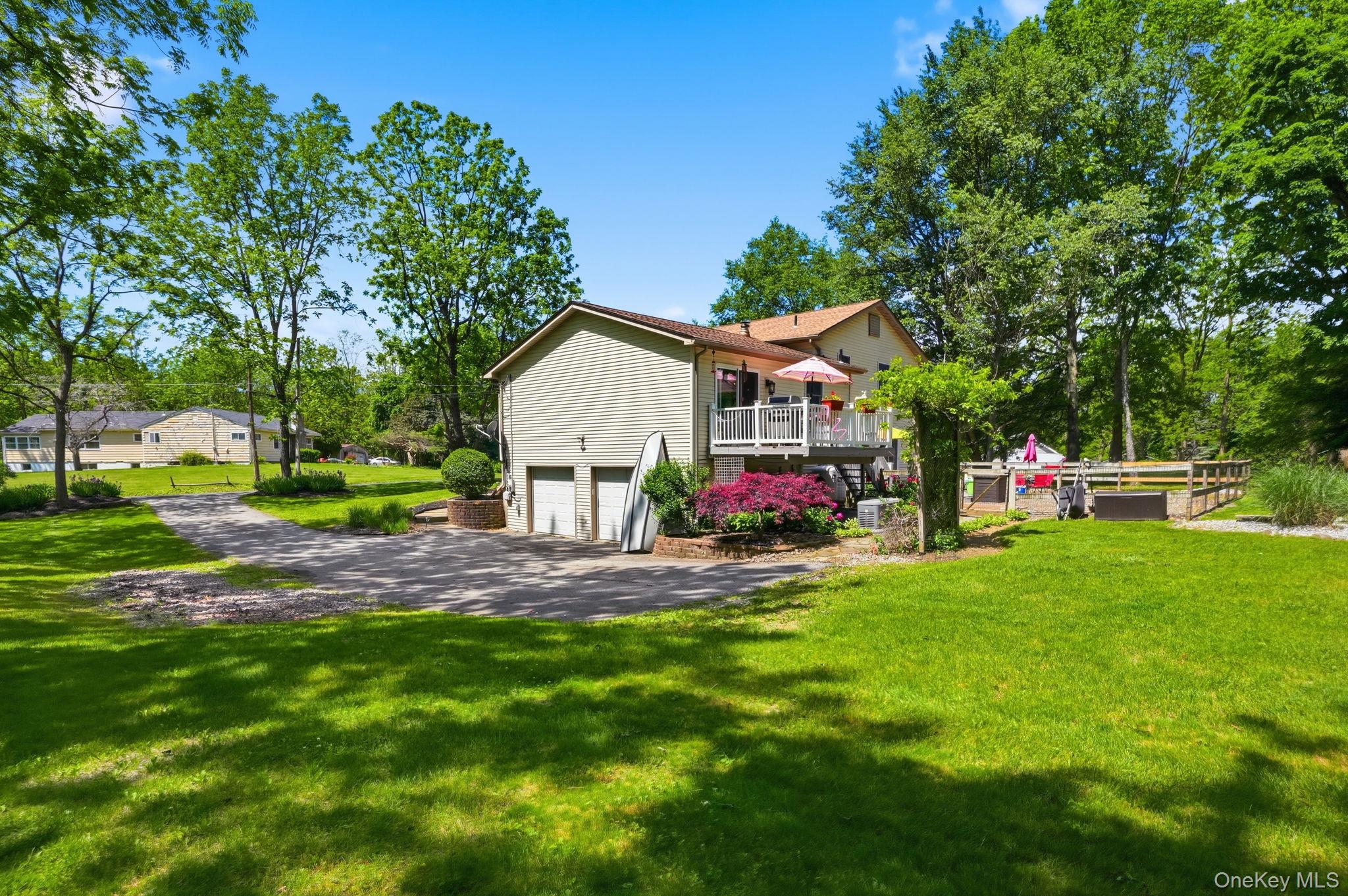 163 Van Keuren Avenue – For Sale photo 30