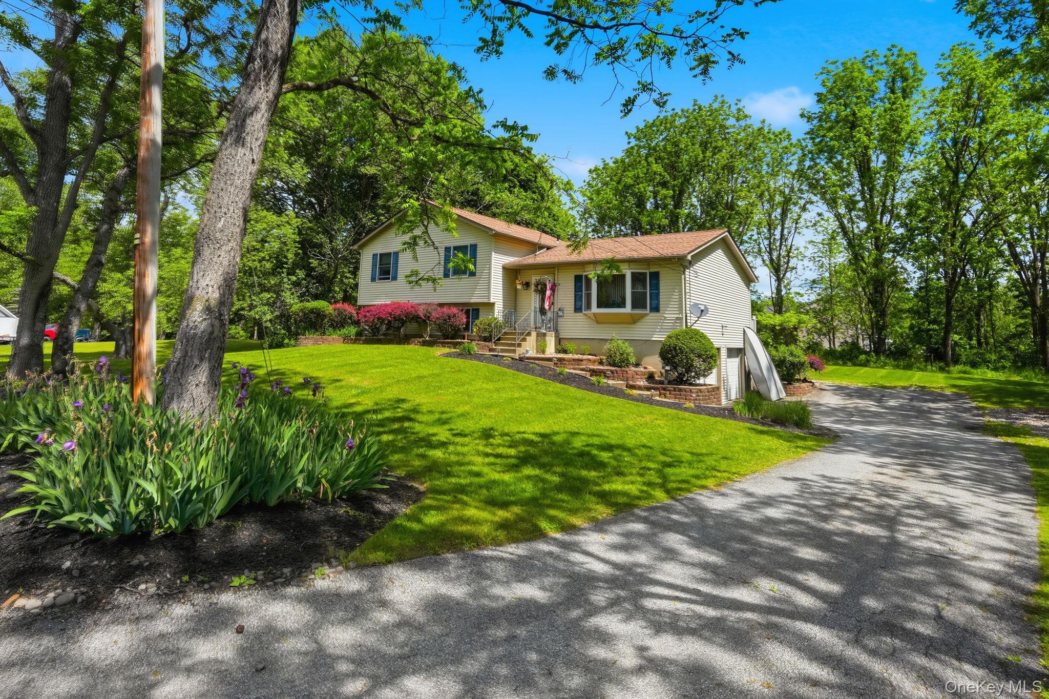 163 Van Keuren Avenue – For Sale photo 33