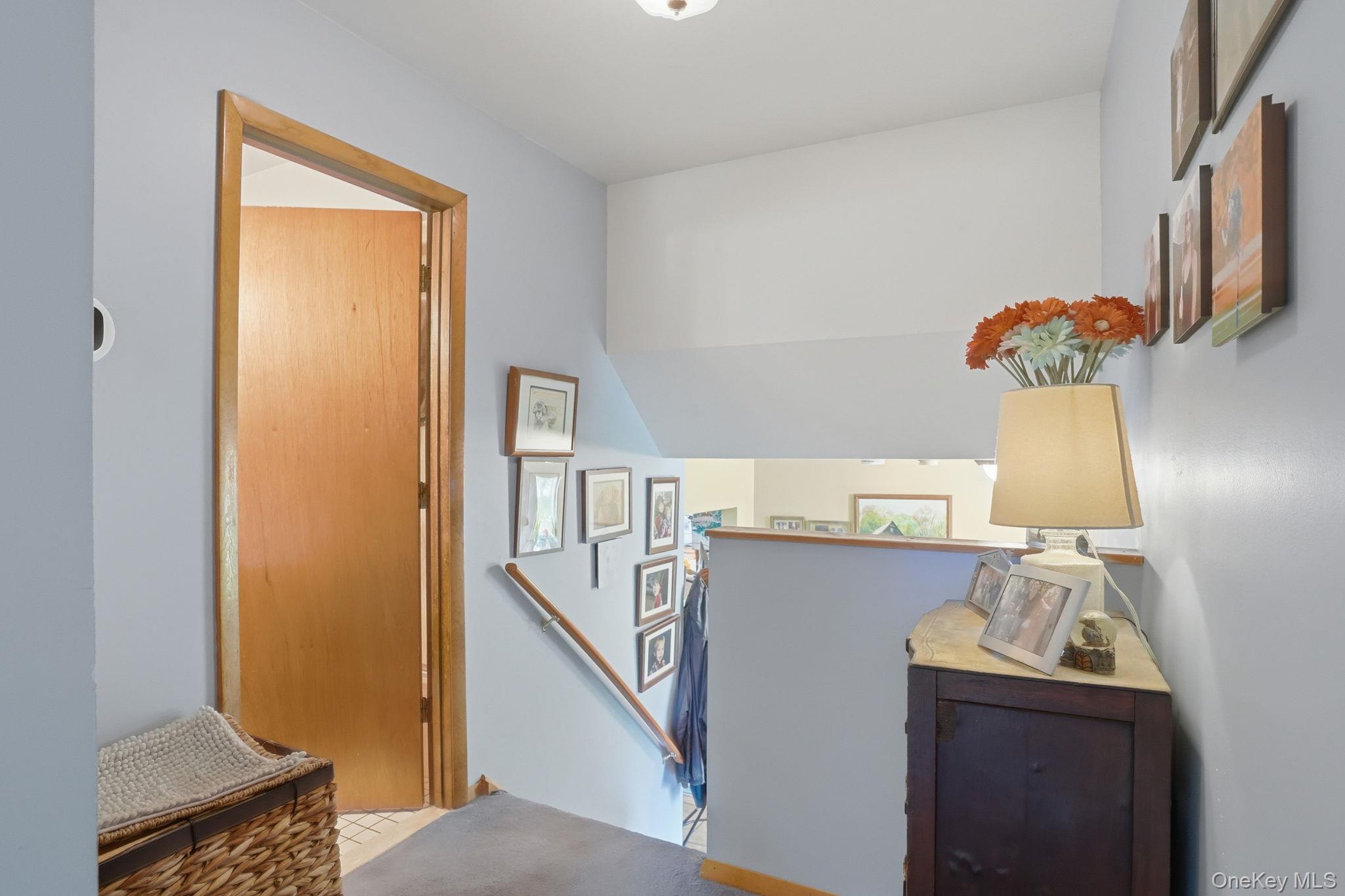 163 Van Keuren Avenue – For Sale photo 23