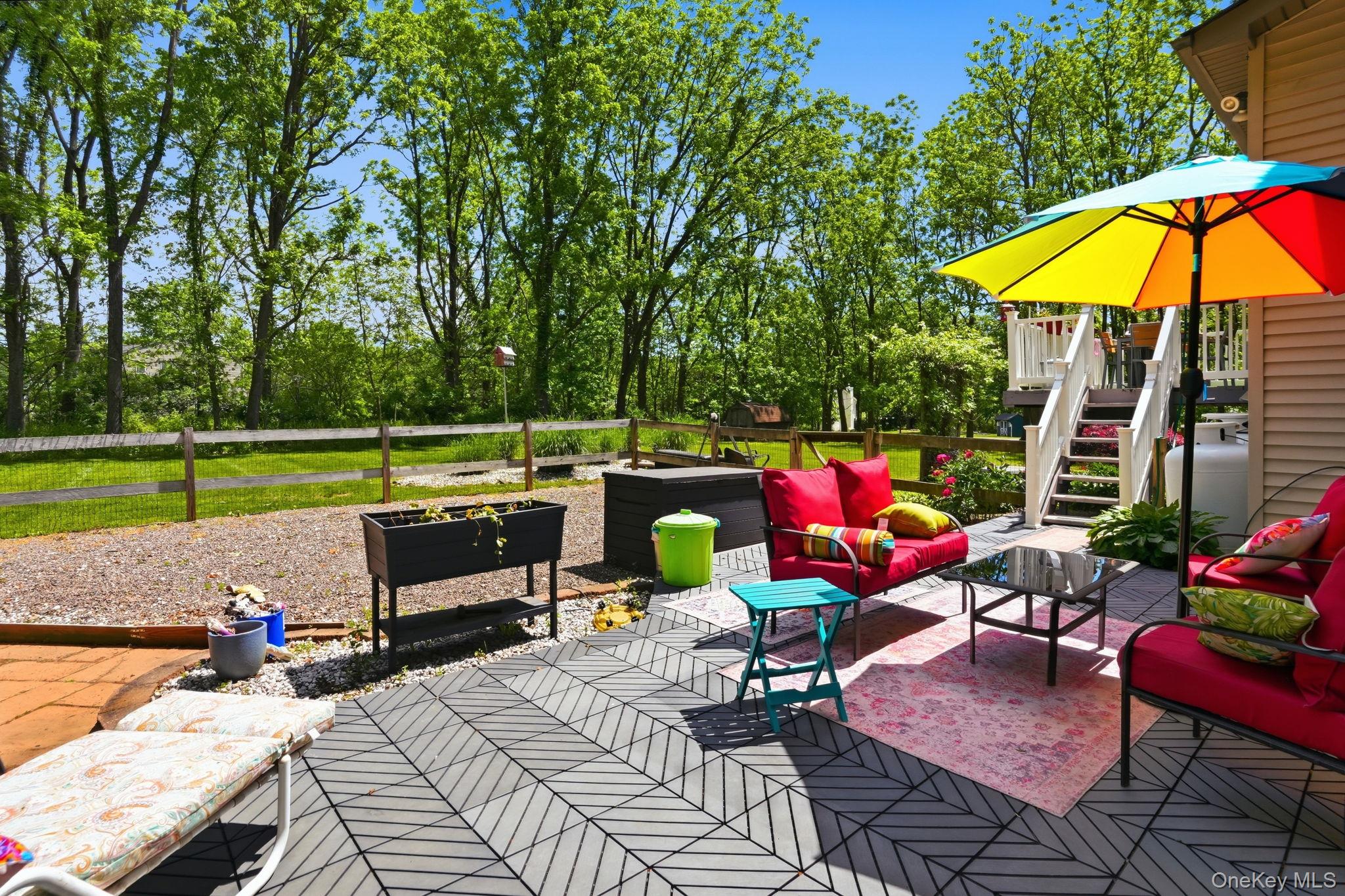 163 Van Keuren Avenue – For Sale photo 28