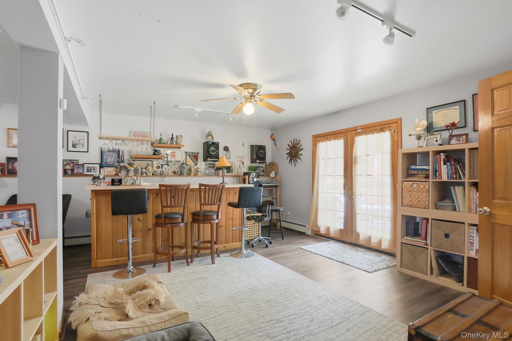 163 Van Keuren Avenue – For Sale photo 25