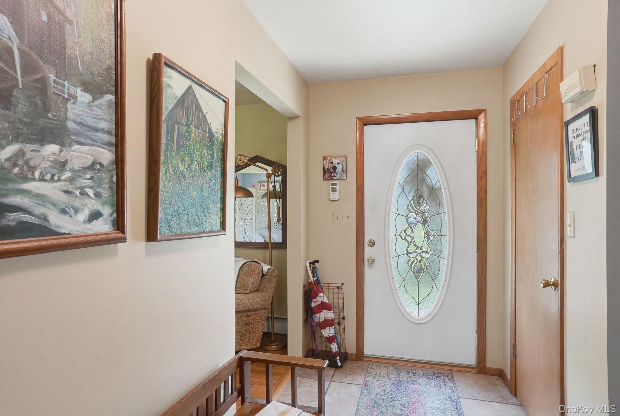163 Van Keuren Avenue – For Sale photo 4