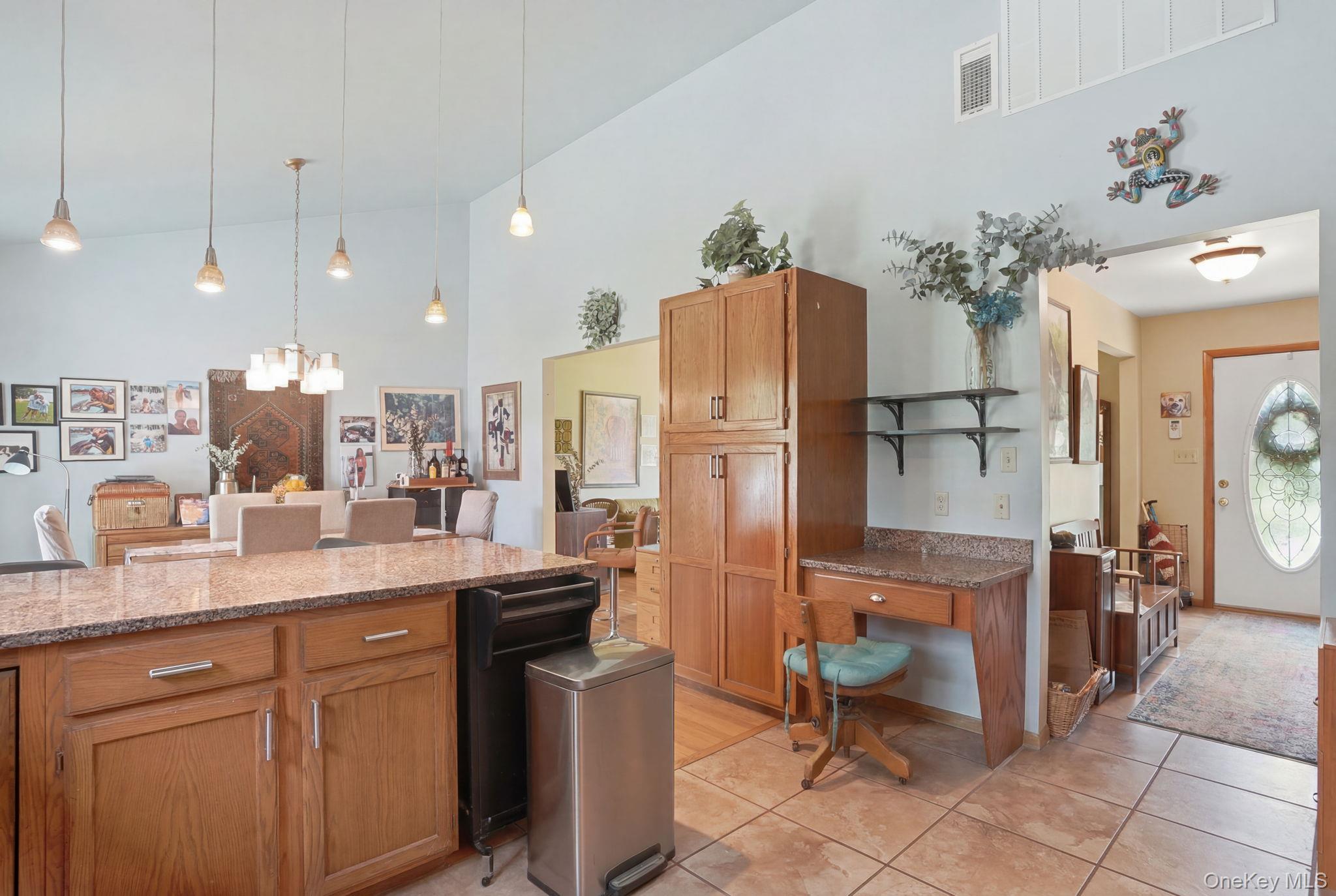 163 Van Keuren Avenue – For Sale photo 8
