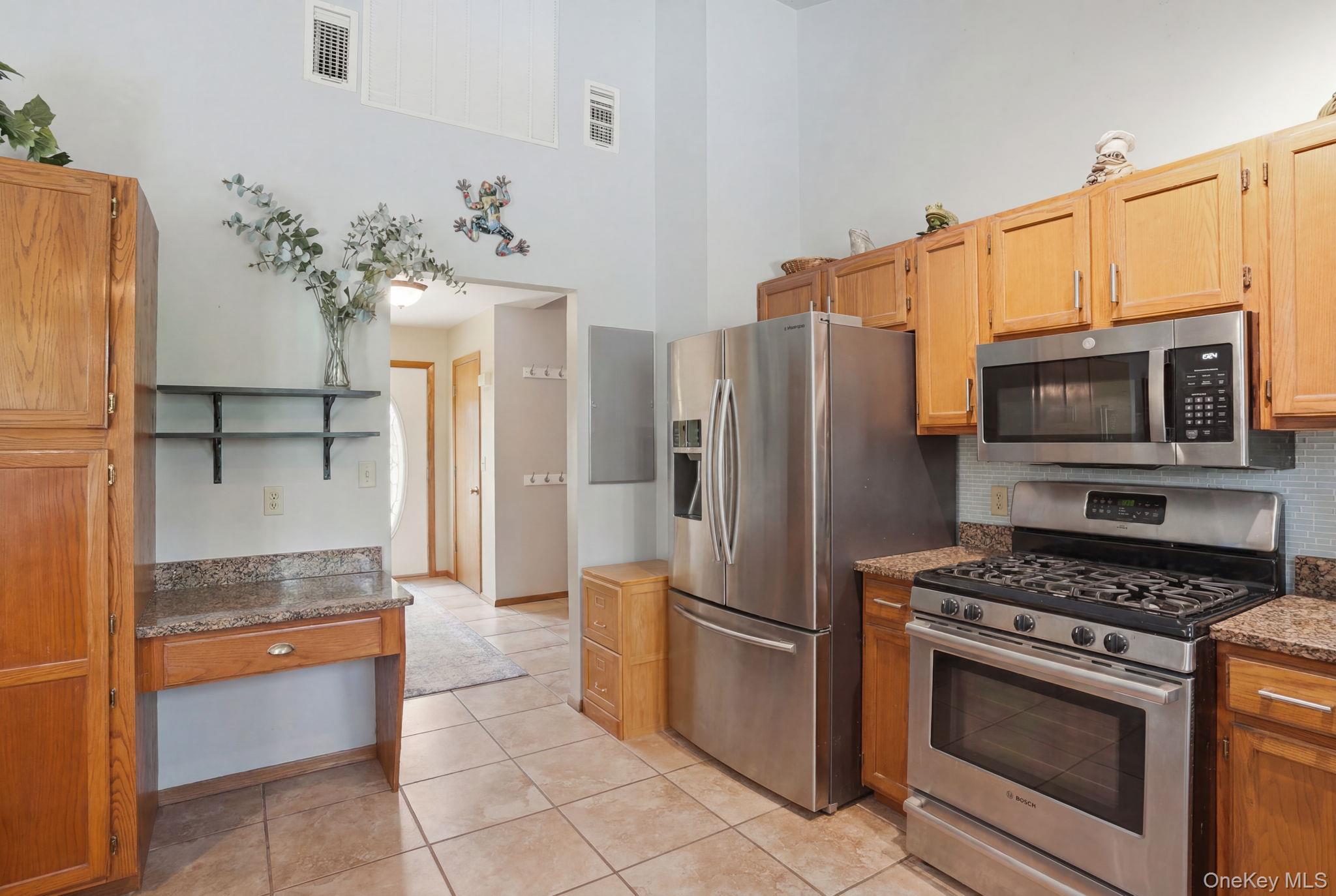 163 Van Keuren Avenue – For Sale photo 9