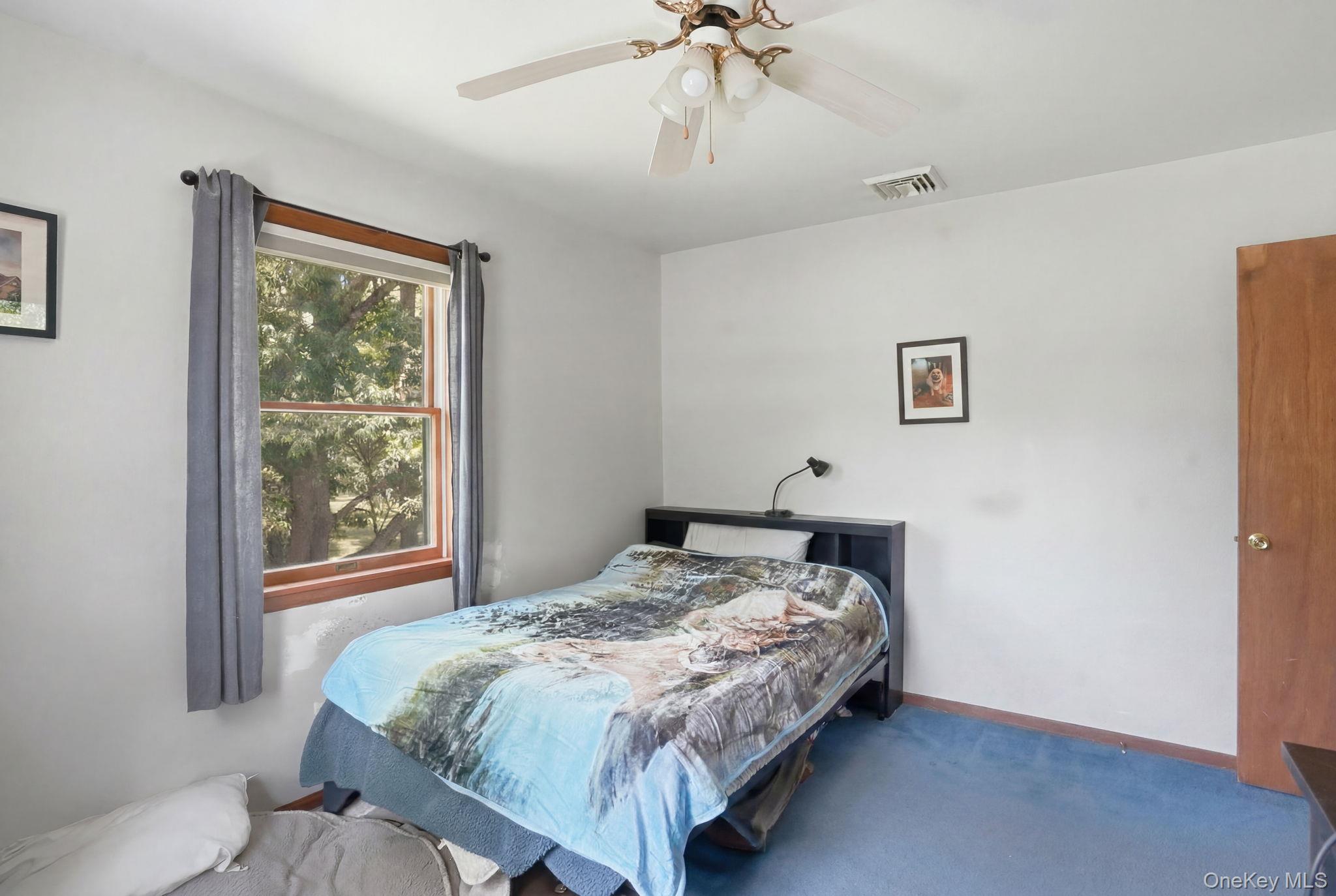163 Van Keuren Avenue – For Sale photo 15