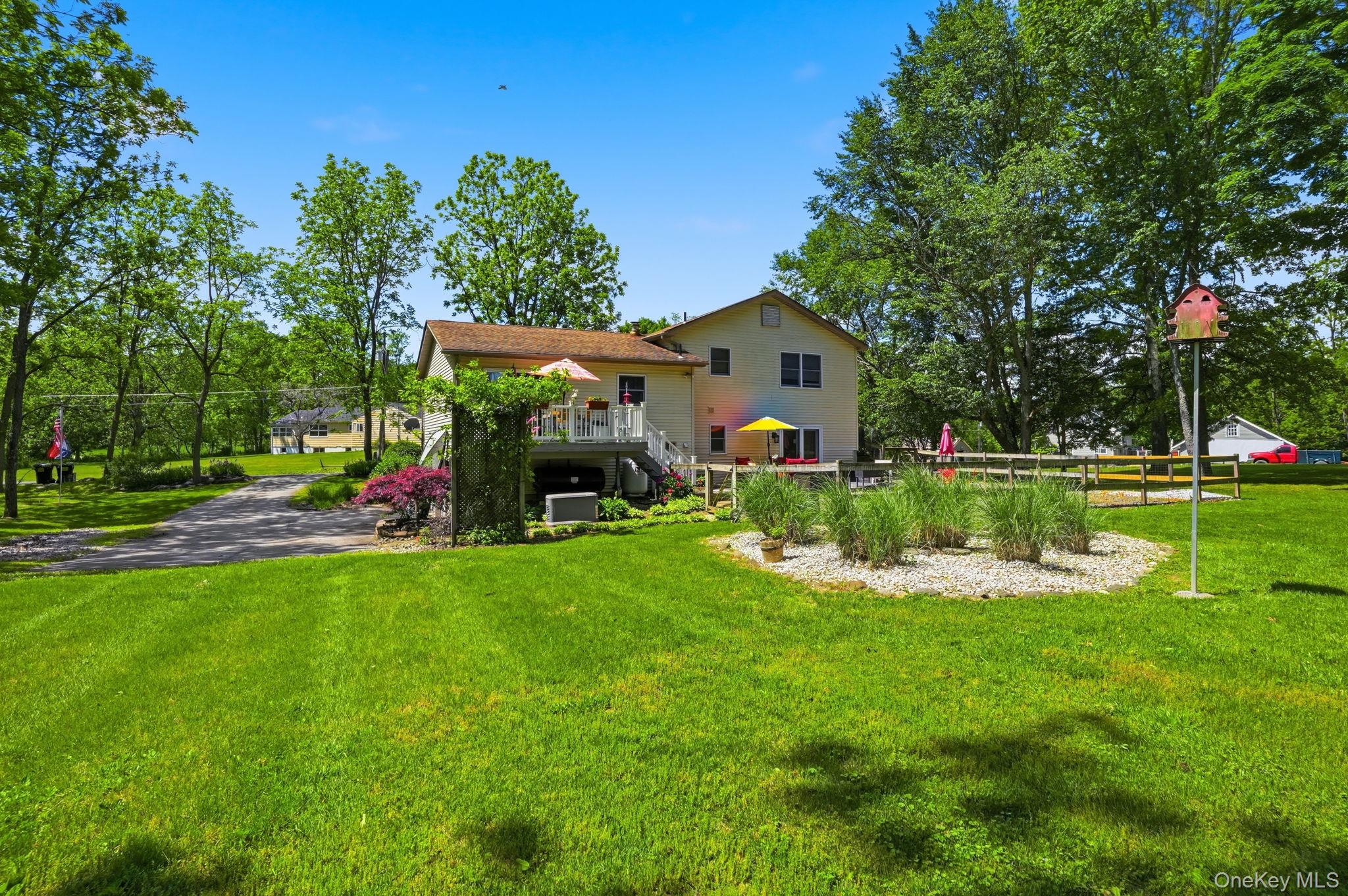 163 Van Keuren Avenue – For Sale photo 31