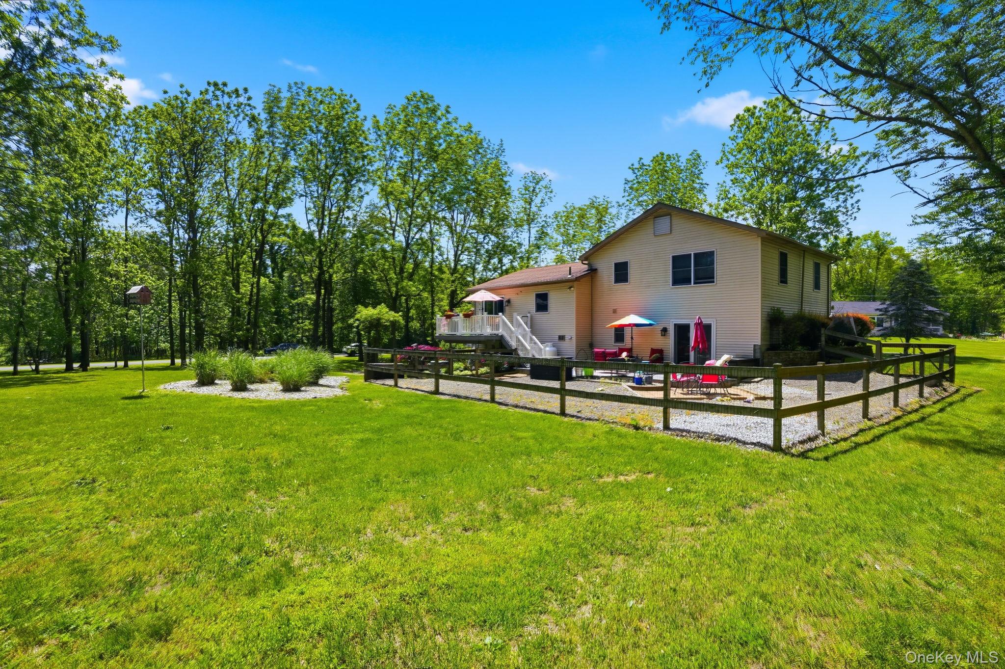 163 Van Keuren Avenue – For Sale photo 32
