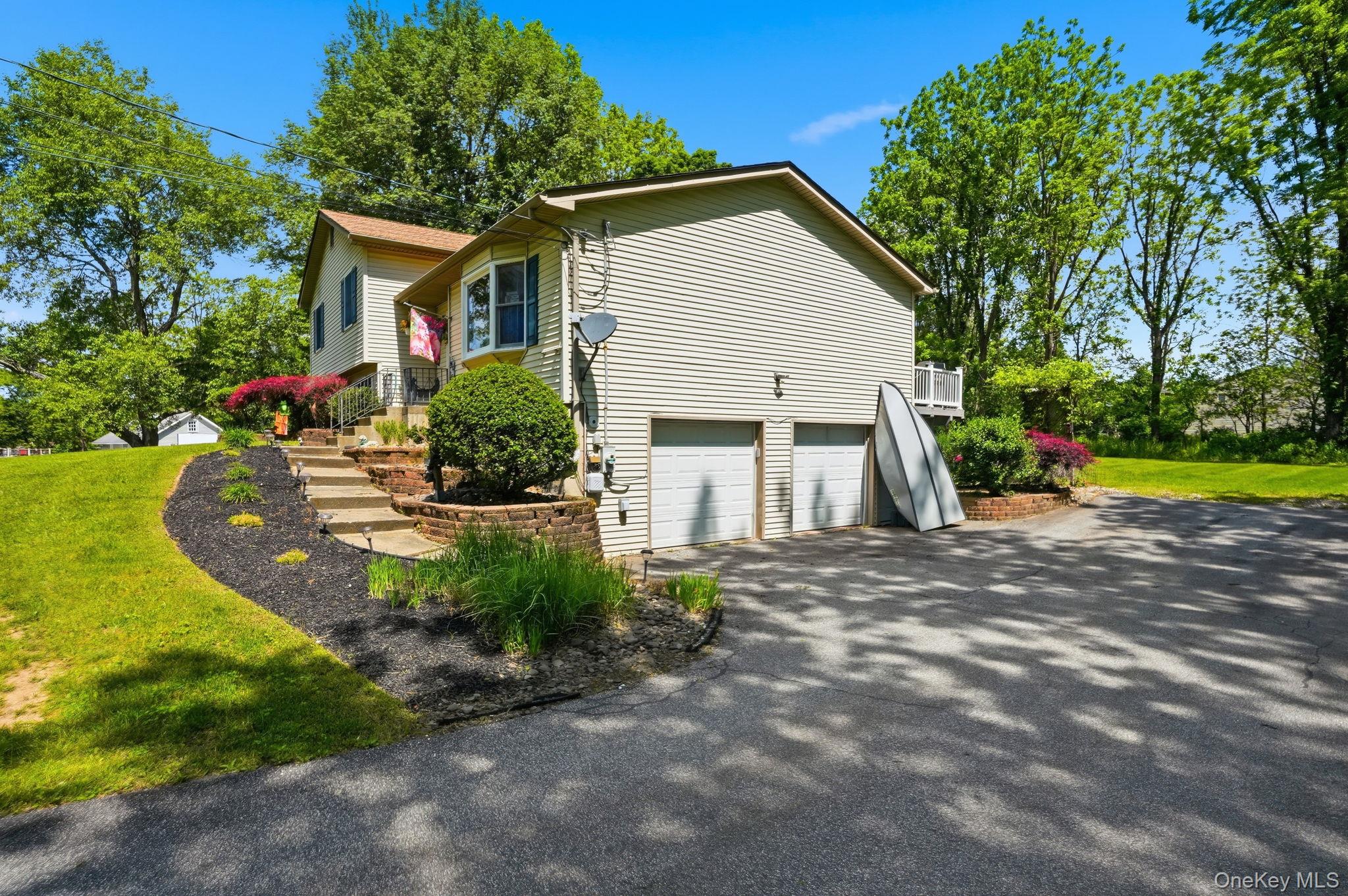 163 Van Keuren Avenue – For Sale photo 29