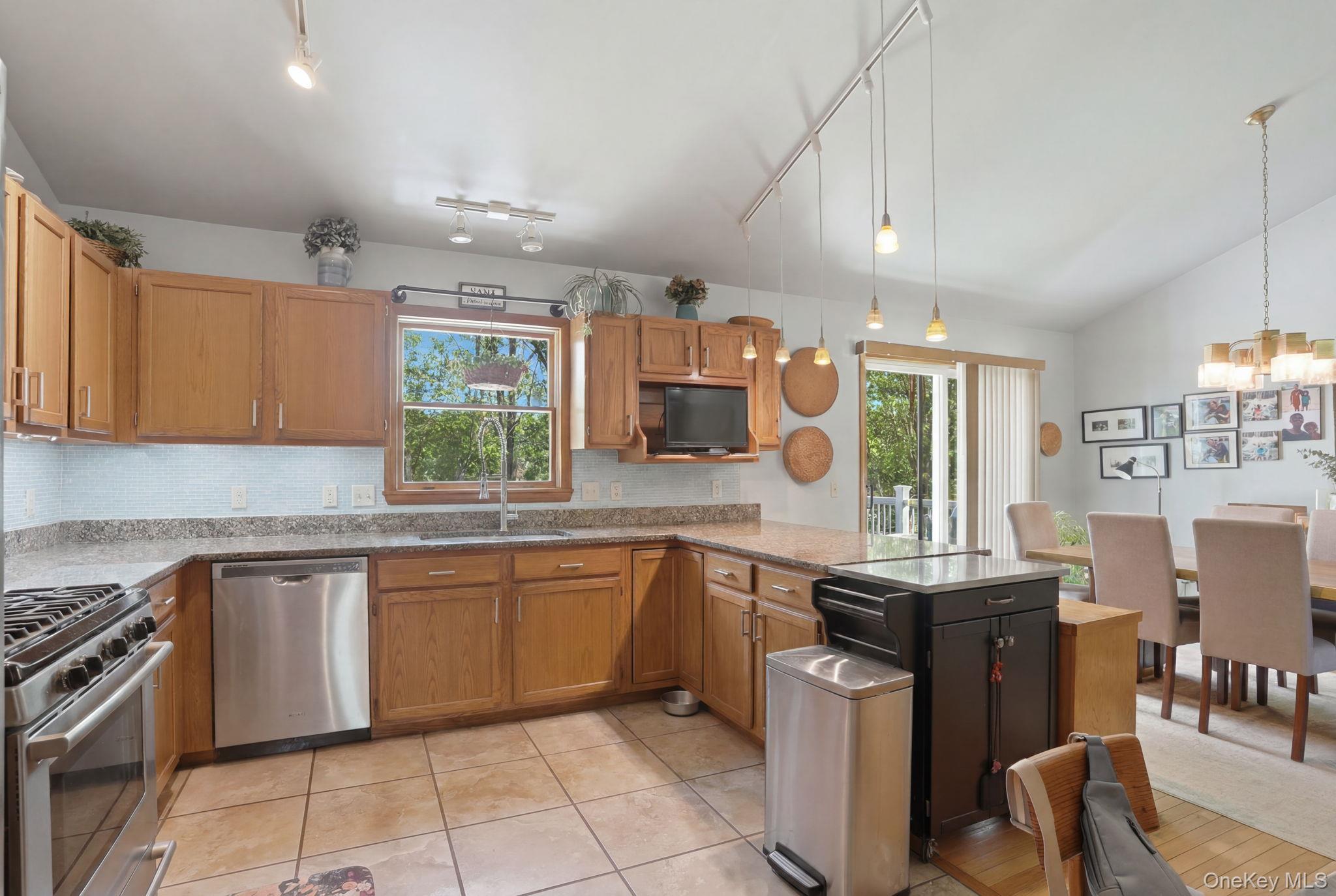 163 Van Keuren Avenue – For Sale photo 7