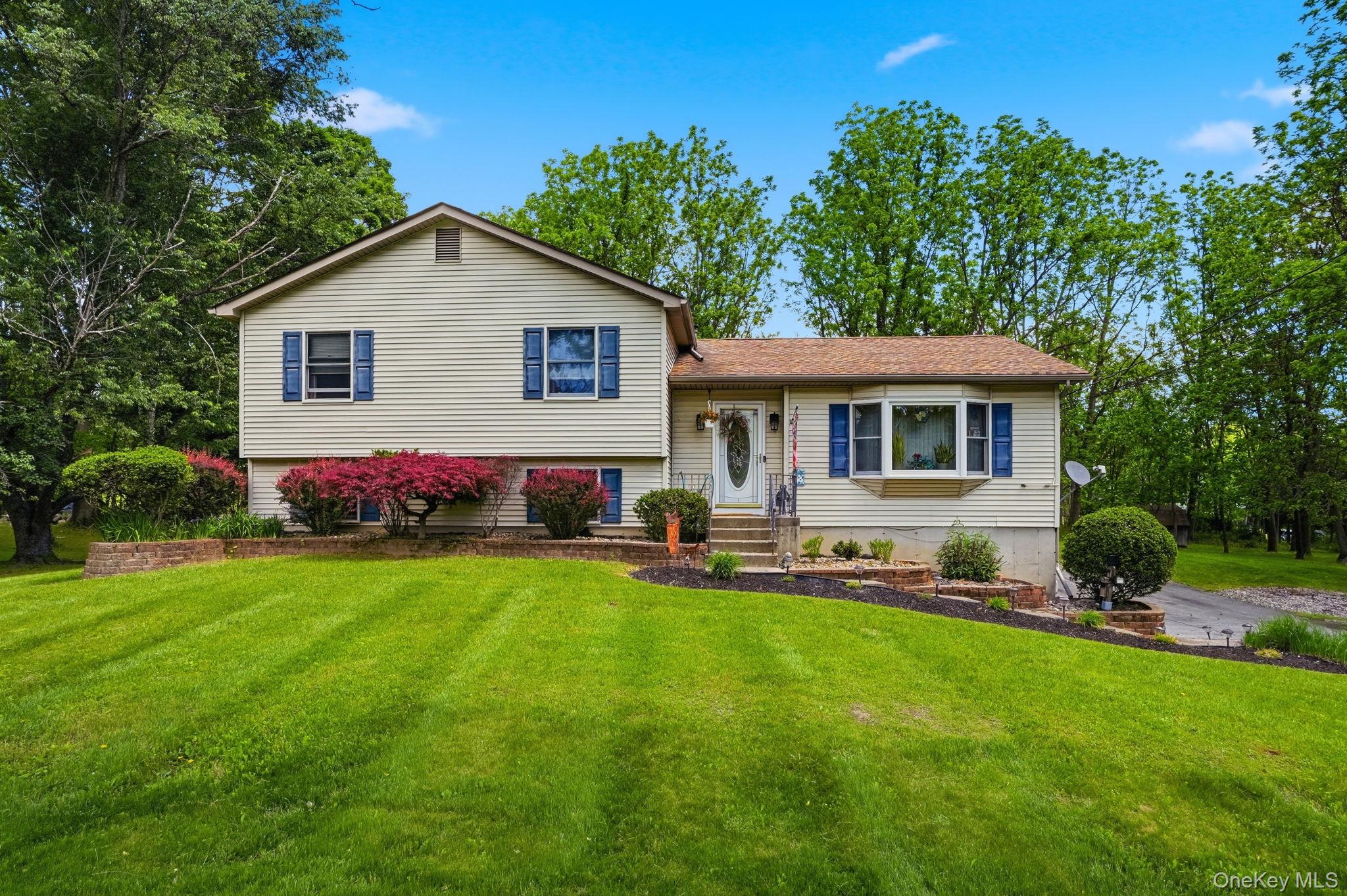 163 Van Keuren Avenue – For Sale