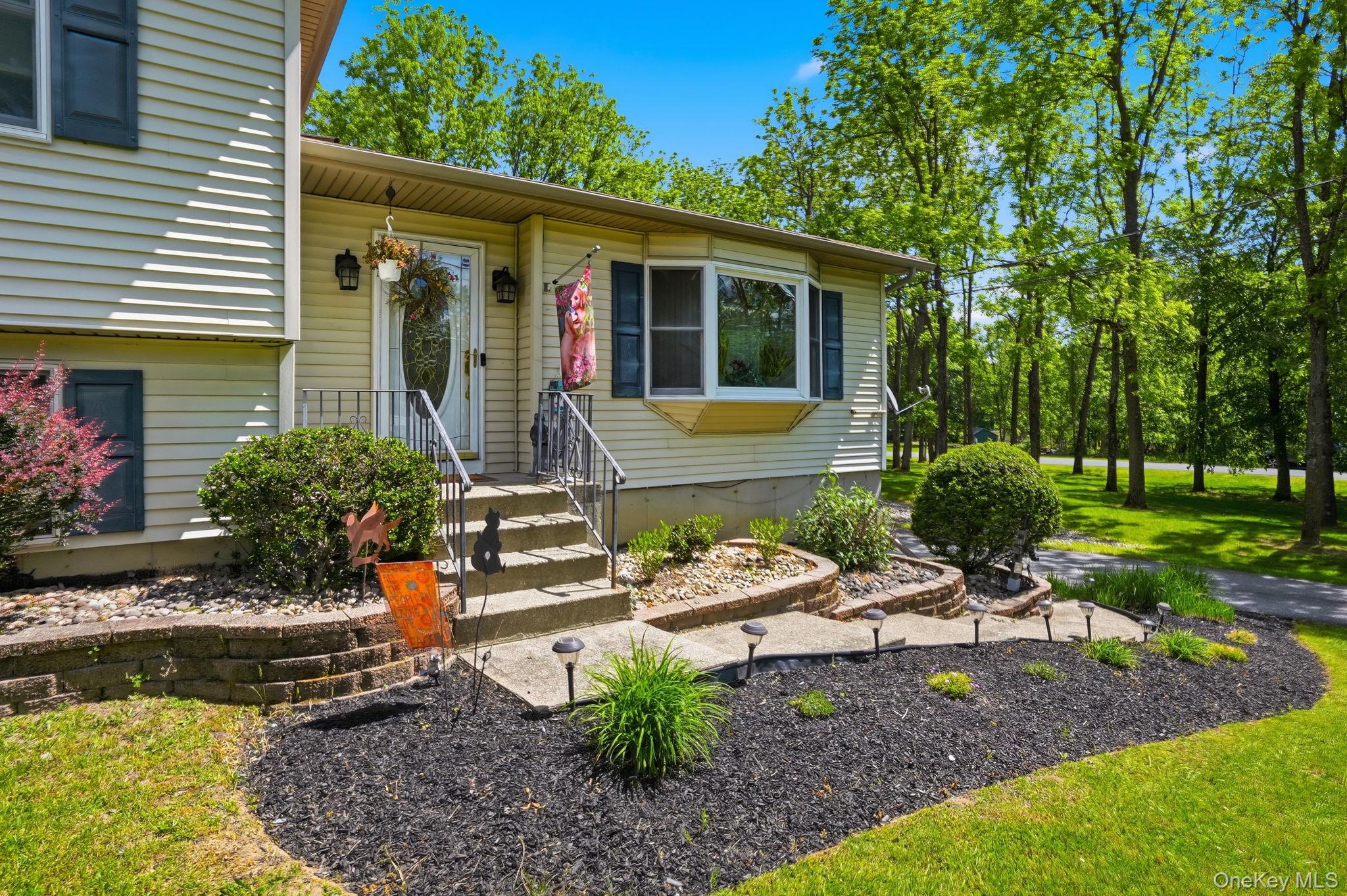 163 Van Keuren Avenue – For Sale photo 2