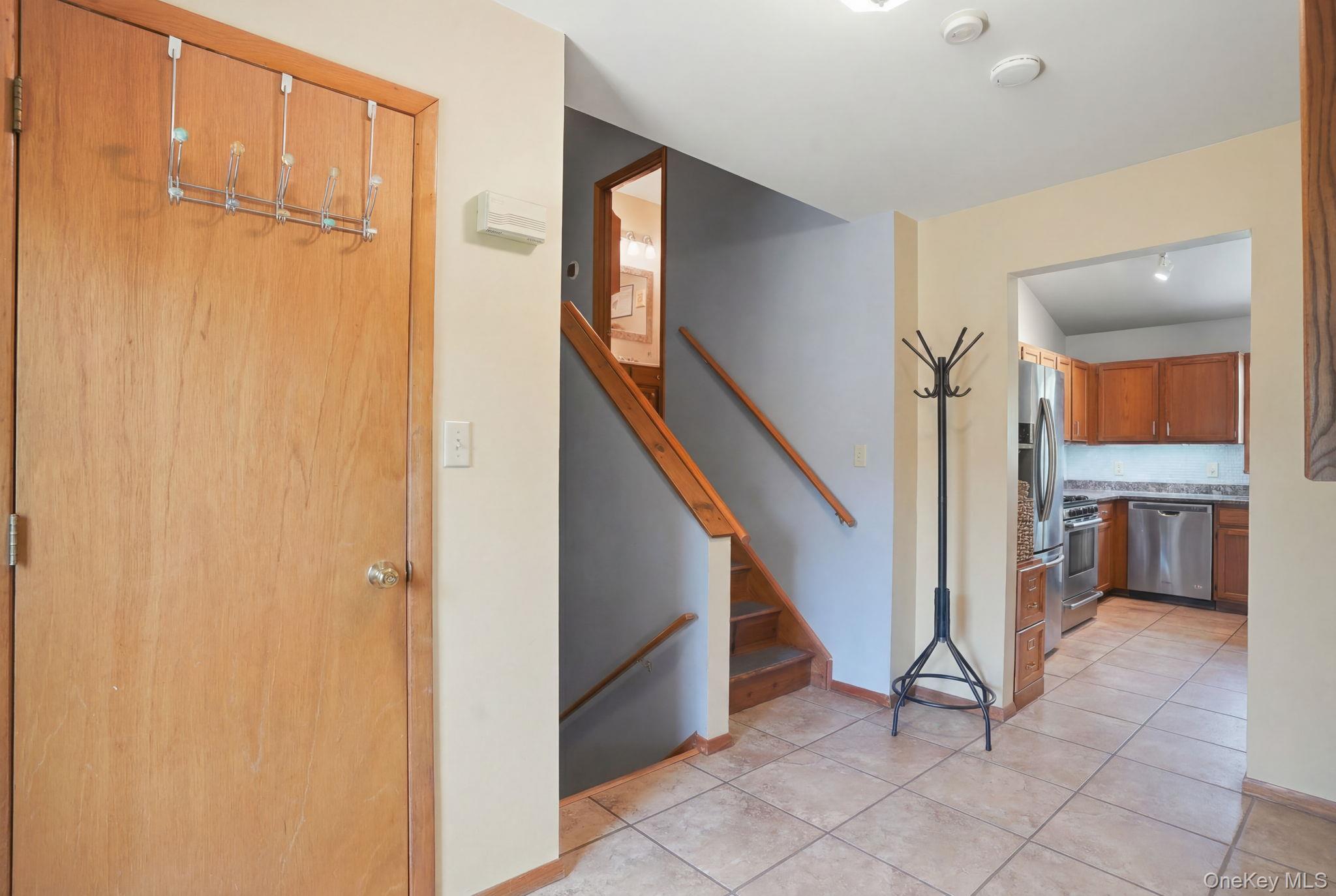 163 Van Keuren Avenue – For Sale photo 3