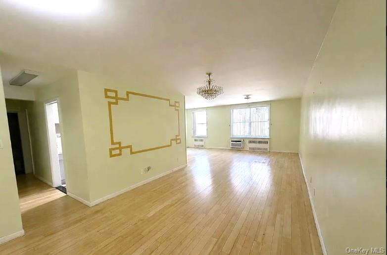 142-05 Roosevelt Avenue, Unit 415 photo 2