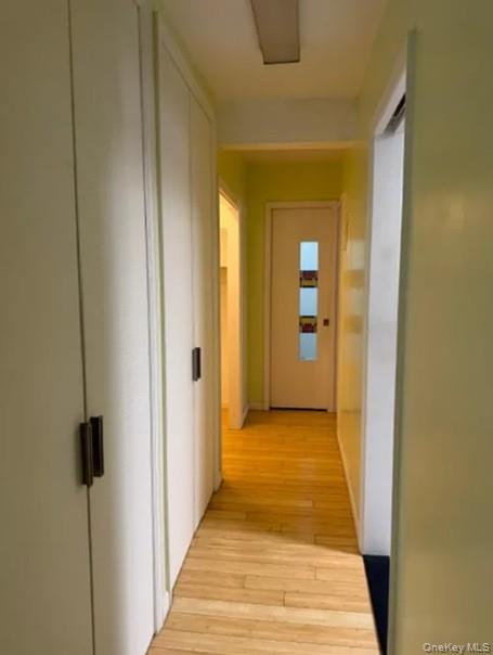 142-05 Roosevelt Avenue, Unit 415 photo 6