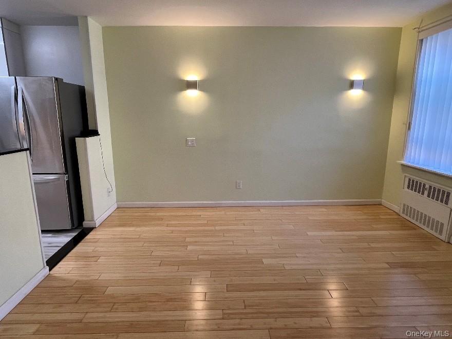 142-05 Roosevelt Avenue, Unit 415 photo 5