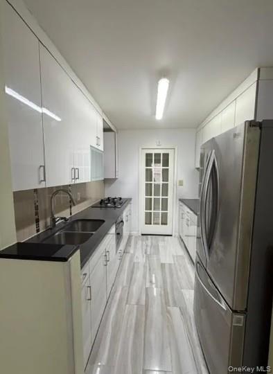 142-05 Roosevelt Avenue, Unit 415 photo 7
