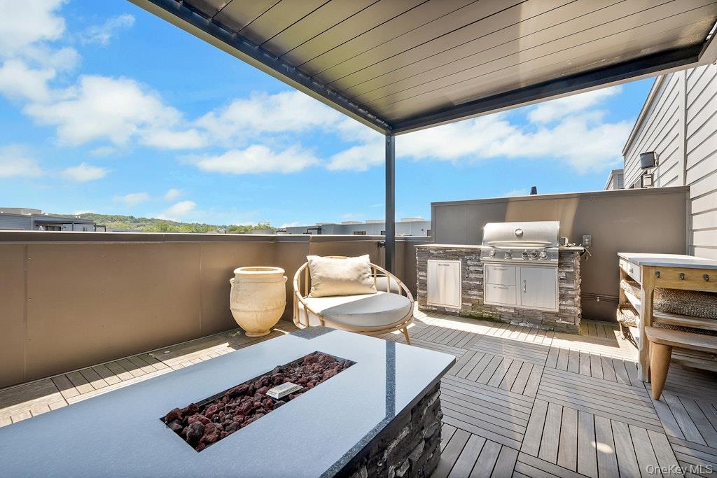 324 Horseman Boulevard – For Sale photo 41