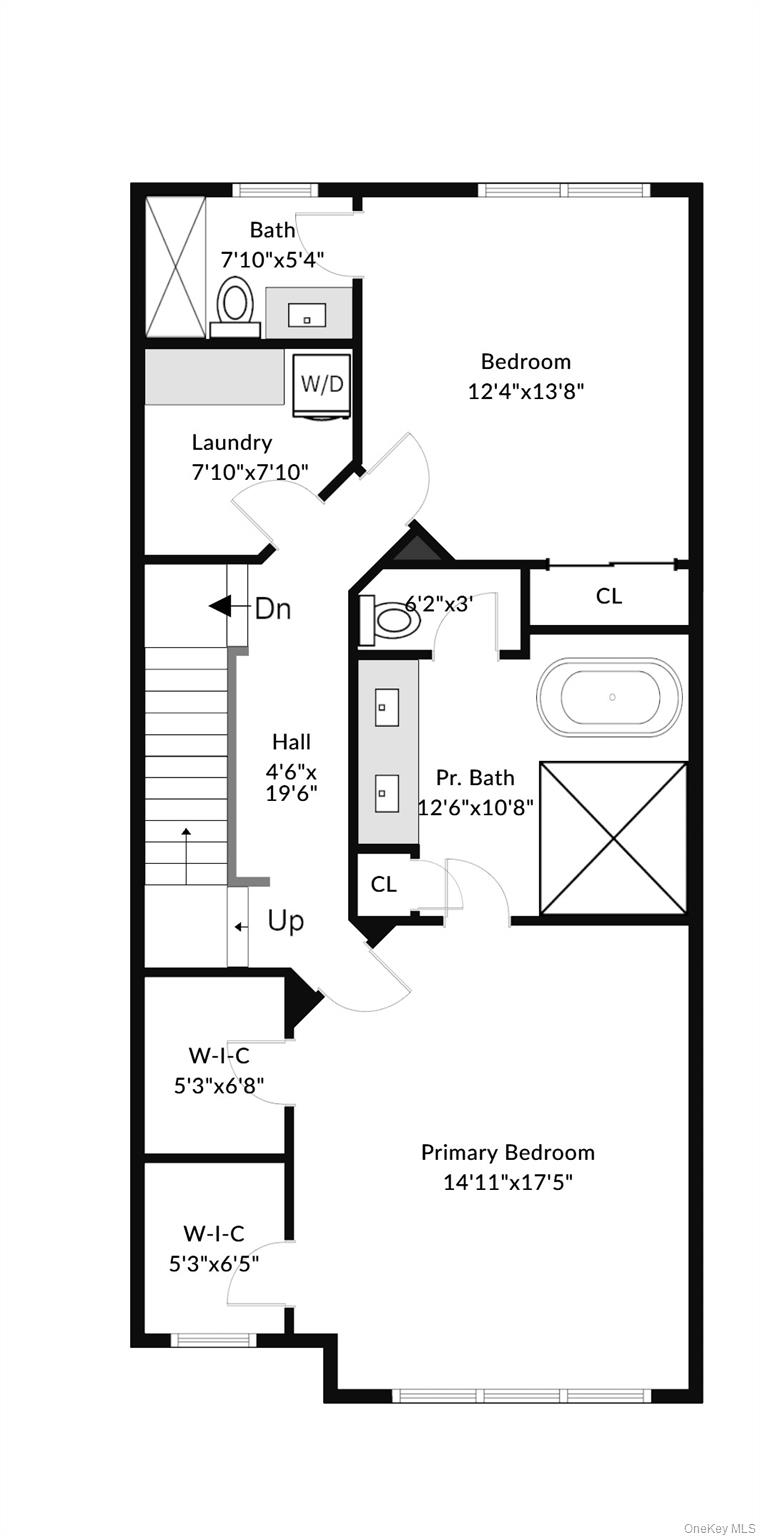 324 Horseman Boulevard – For Sale photo 50
