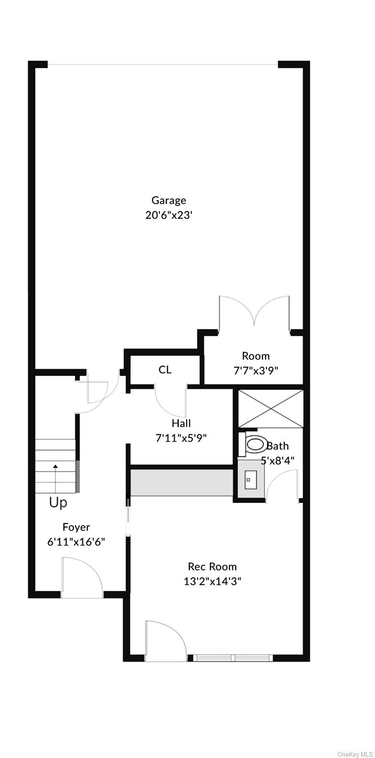 324 Horseman Boulevard – For Sale photo 47