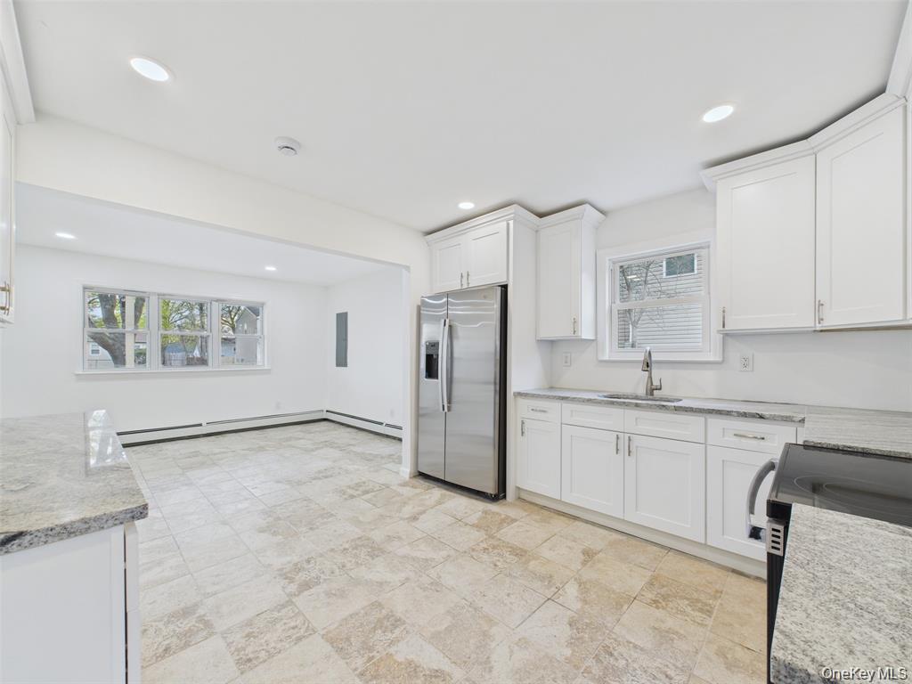 613 Bourdois Avenue – For Sale photo 10