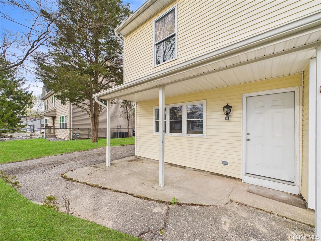 613 Bourdois Avenue – For Sale photo 4