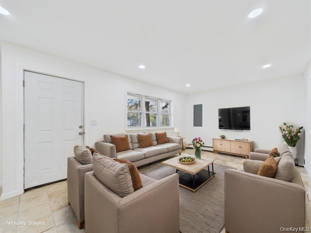 613 Bourdois Avenue – For Sale photo 14