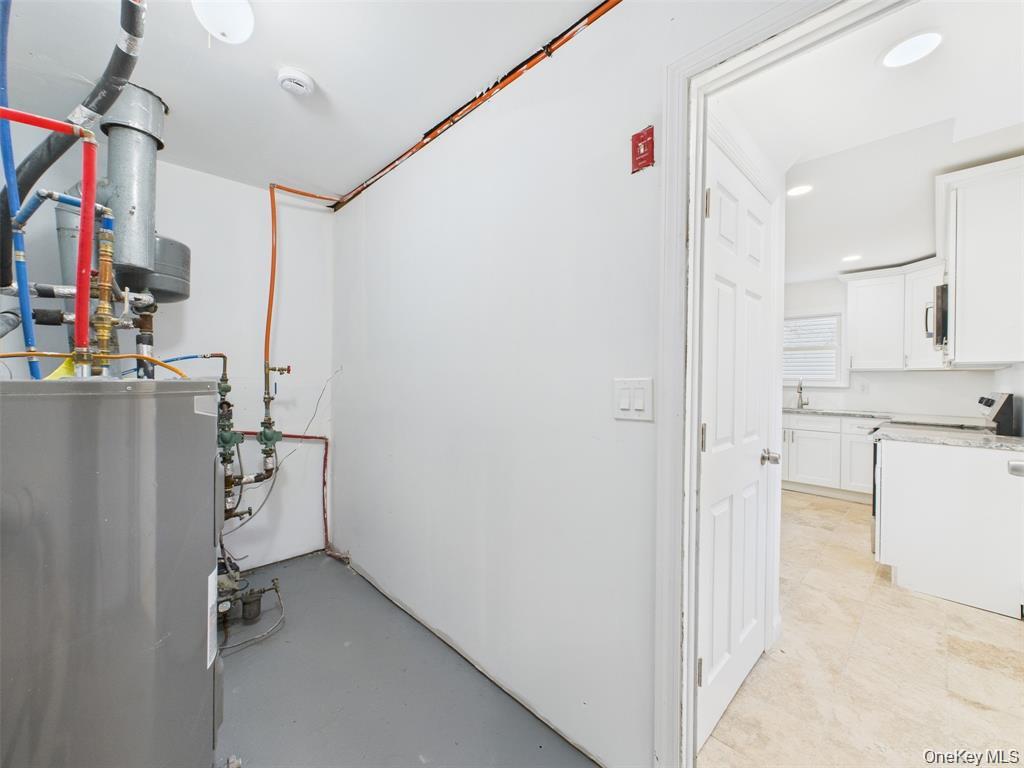613 Bourdois Avenue – For Sale photo 38