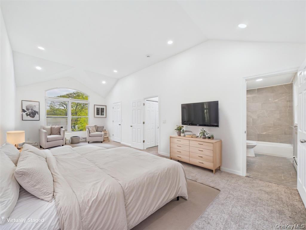 613 Bourdois Avenue – For Sale photo 32
