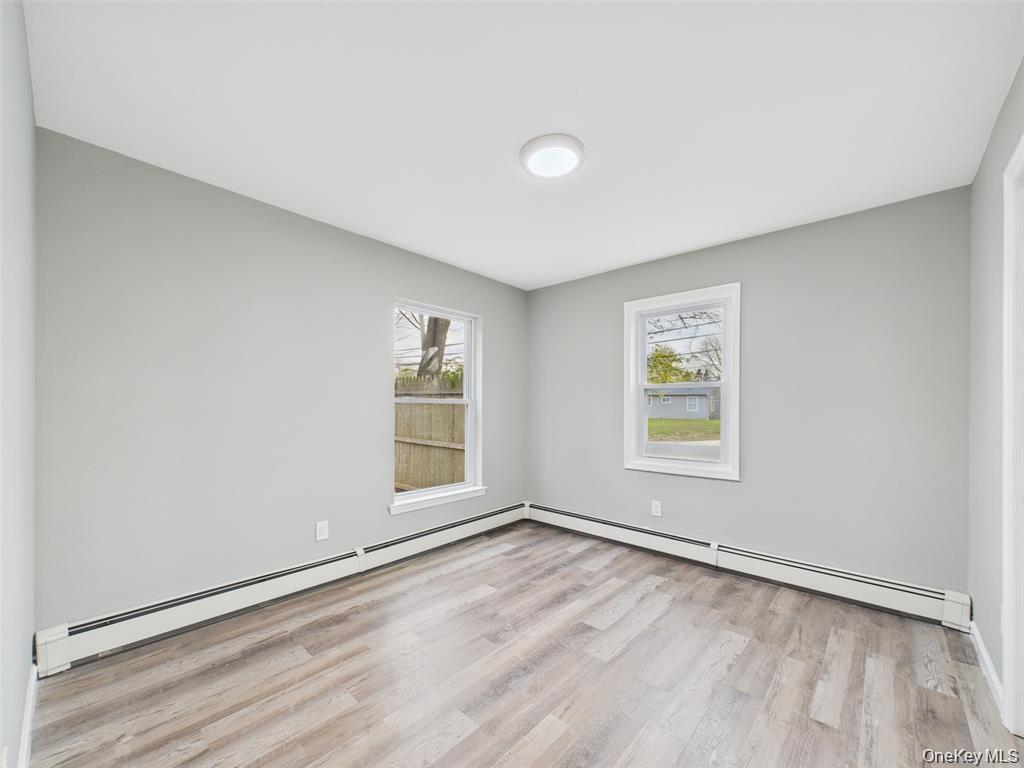 613 Bourdois Avenue – For Sale photo 19