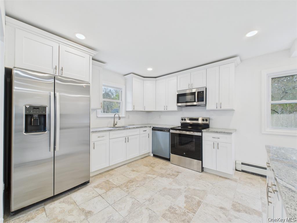 613 Bourdois Avenue – For Sale photo 8