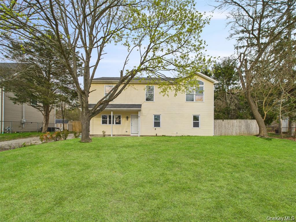613 Bourdois Avenue – For Sale
