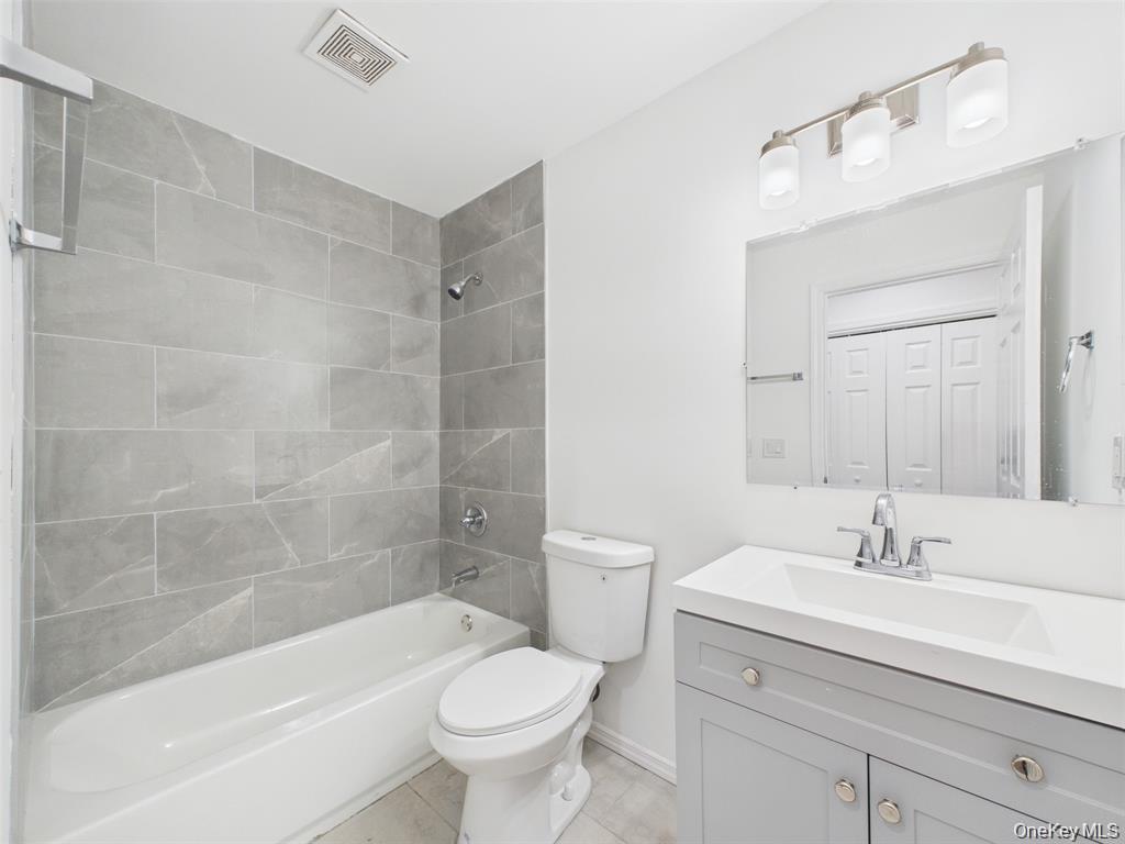 613 Bourdois Avenue – For Sale photo 31